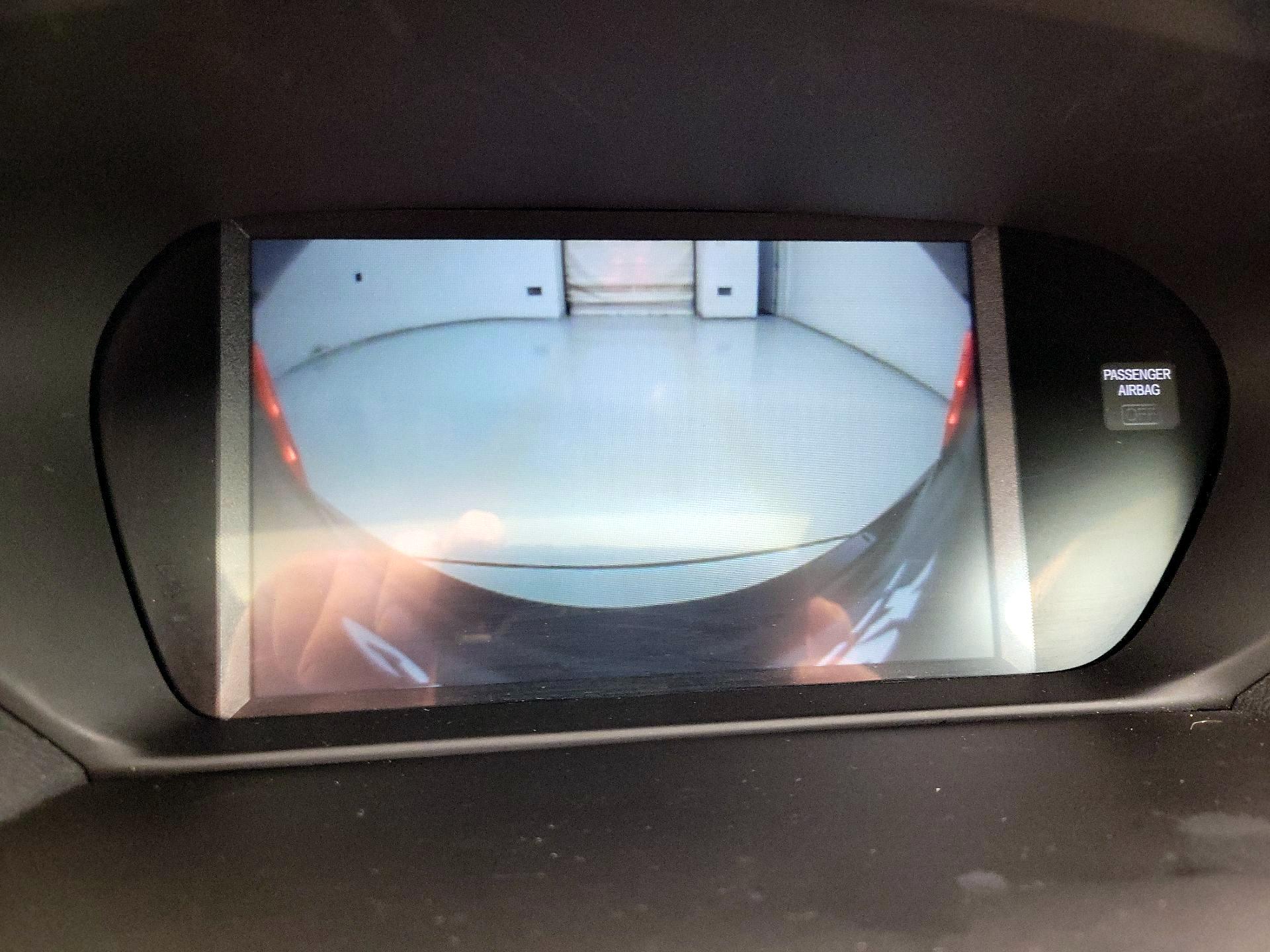 Thumbnail: 2020 Acura TLX - 15