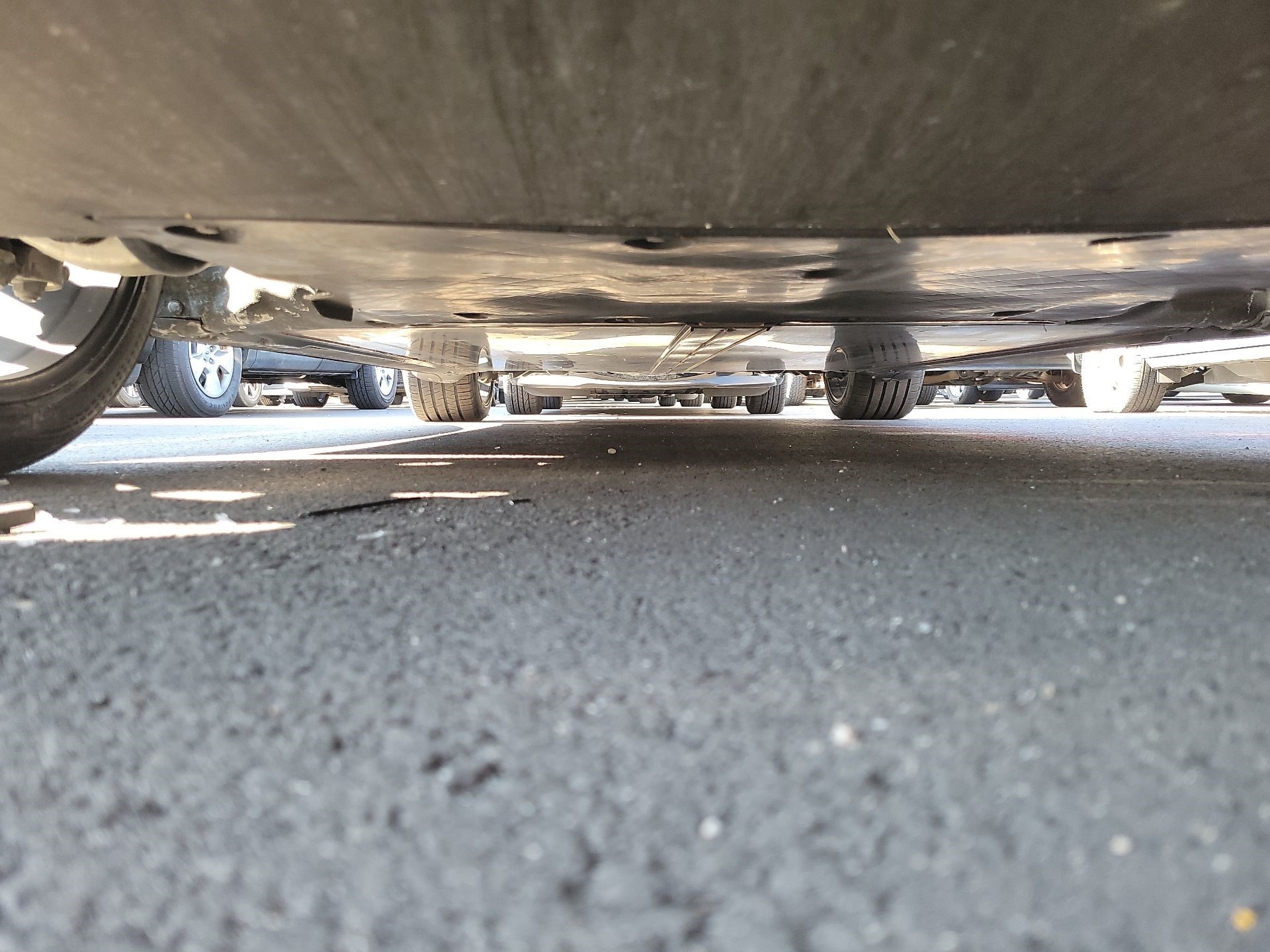 Thumbnail: 2021 Tesla Model Y - 13