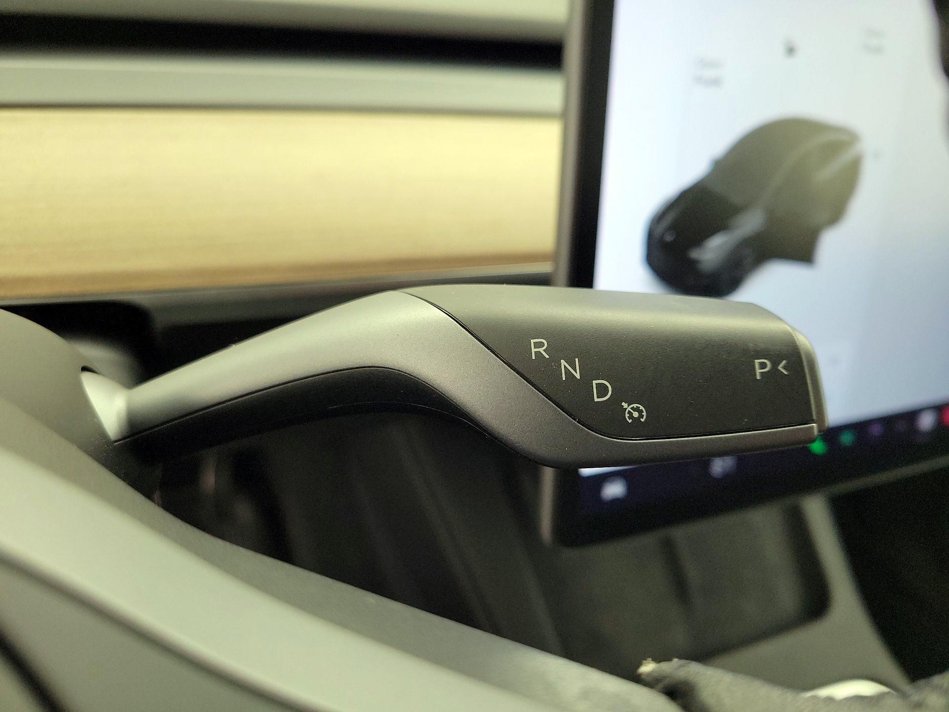 Thumbnail: 2021 Tesla Model Y - 17