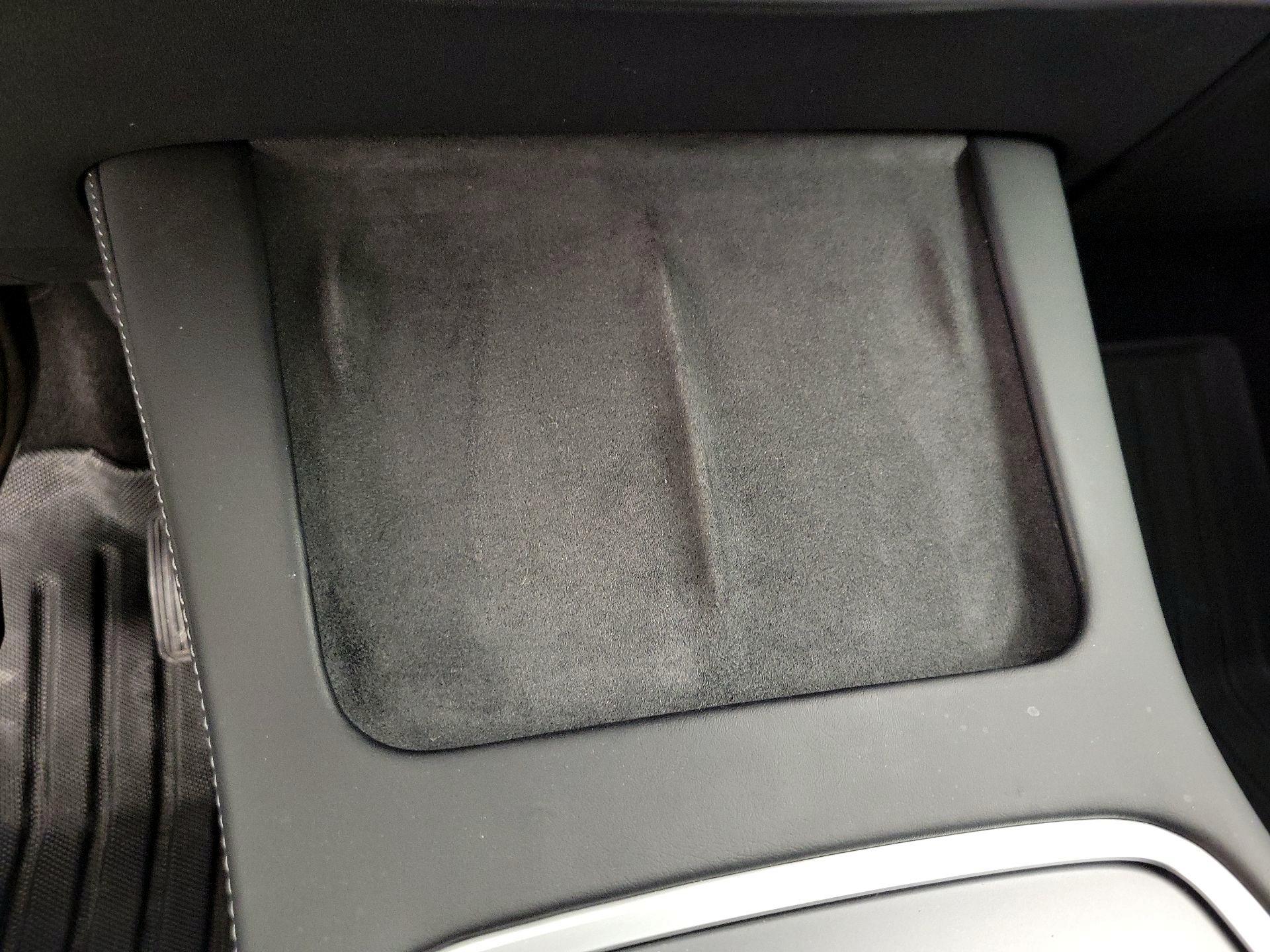 Thumbnail: 2021 Tesla Model Y - 18