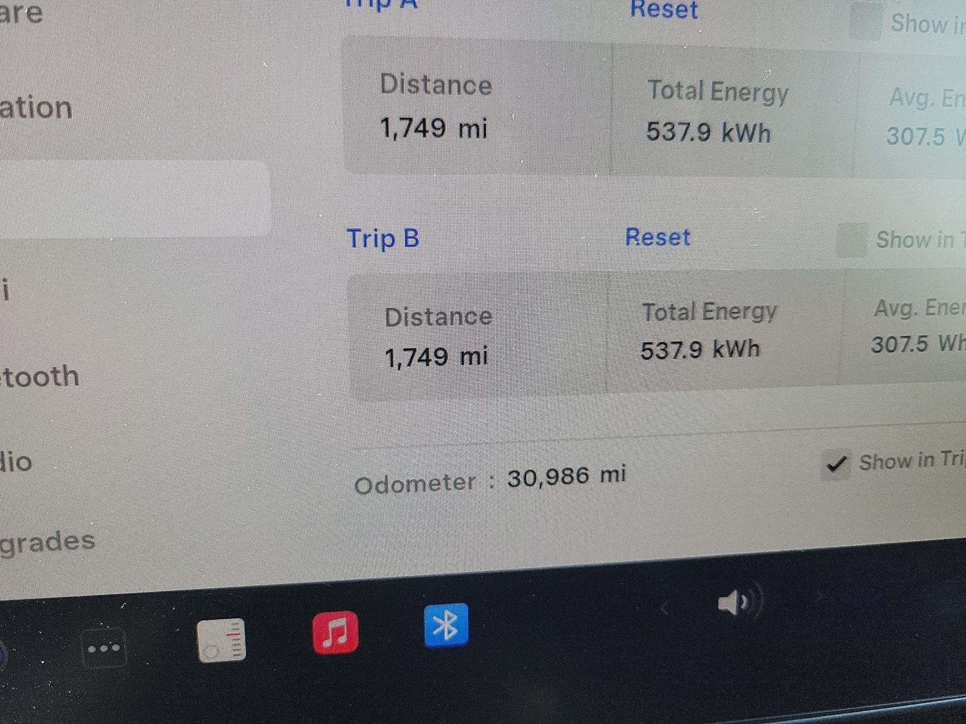 Thumbnail: 2021 Tesla Model Y - 6