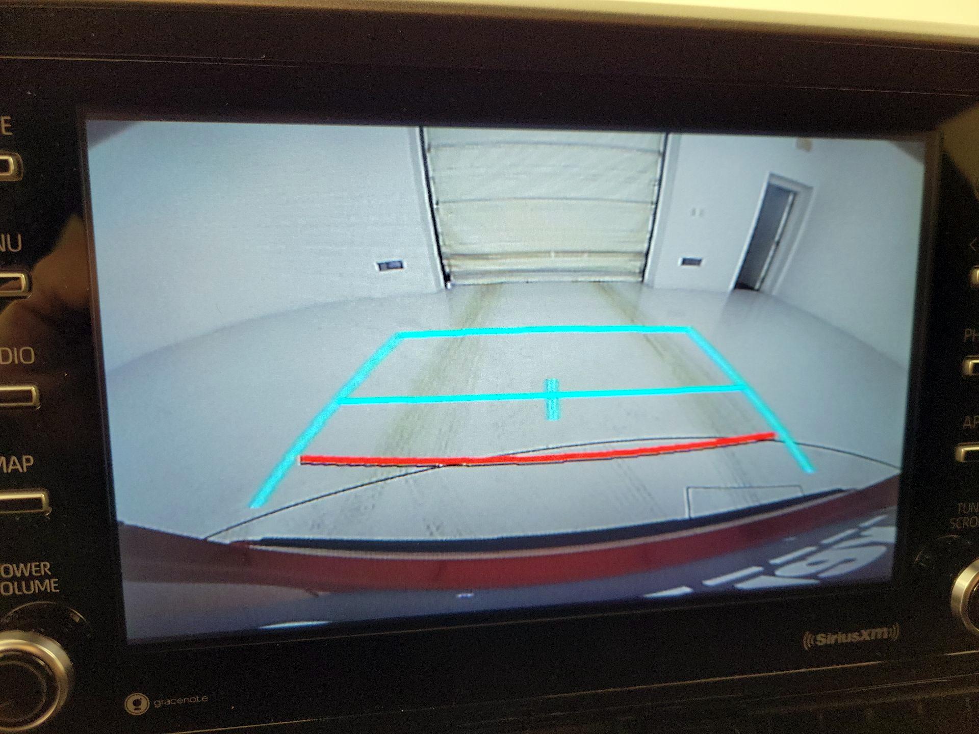 Thumbnail: 2021 Toyota C-HR - 14