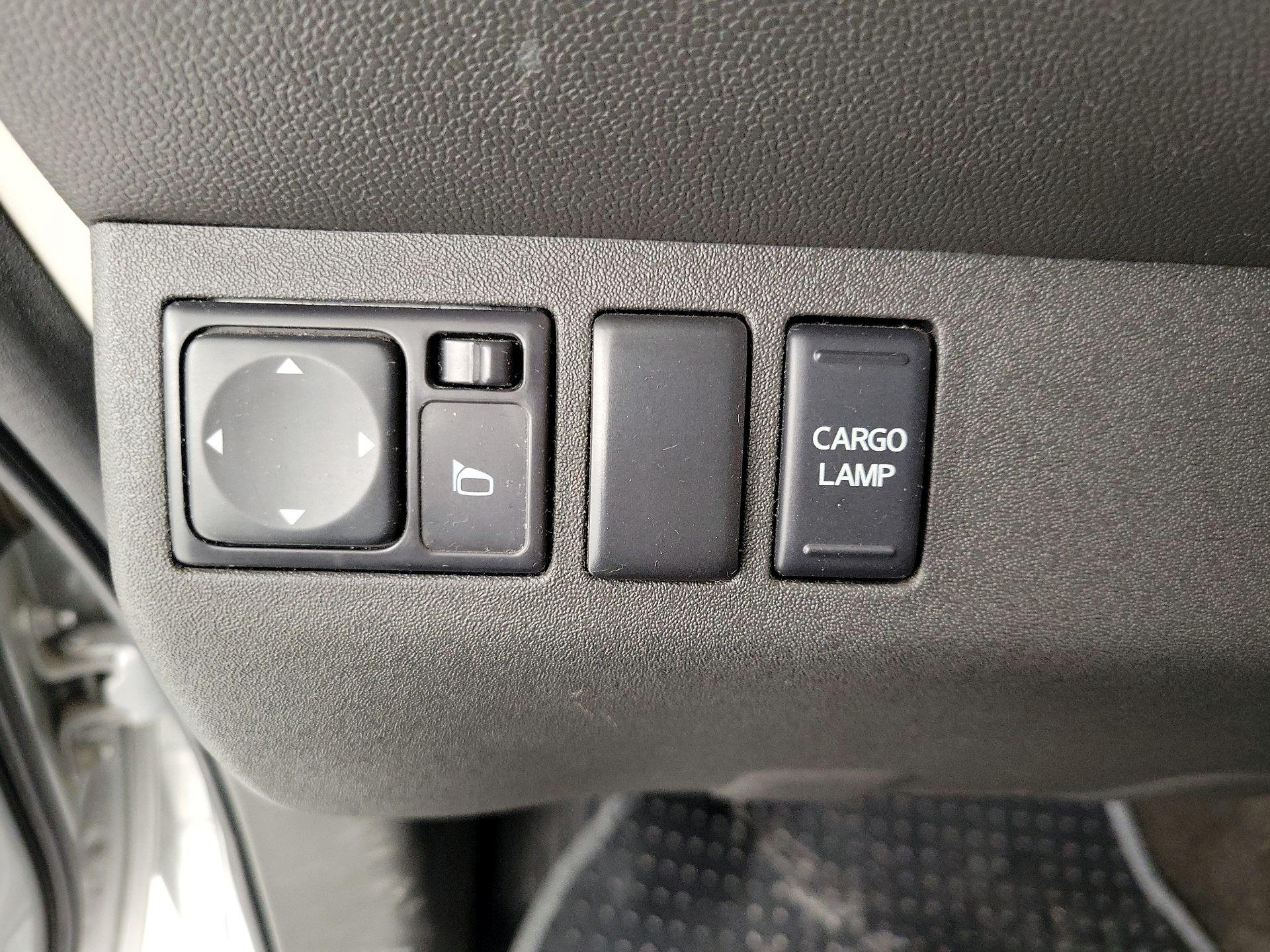 Thumbnail: 2017 Nissan Frontier - 13