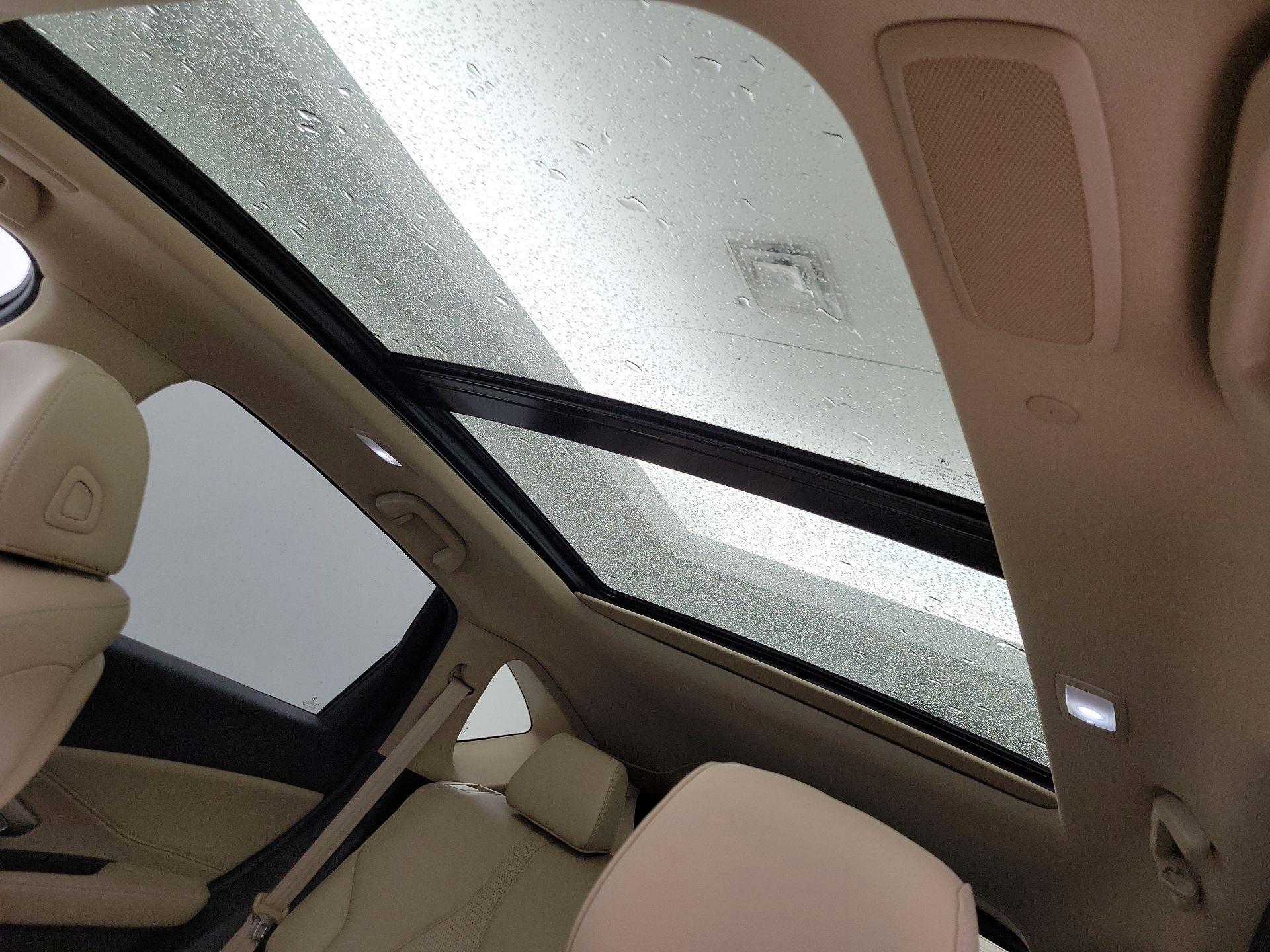 Thumbnail: 2021 Acura RDX - 20