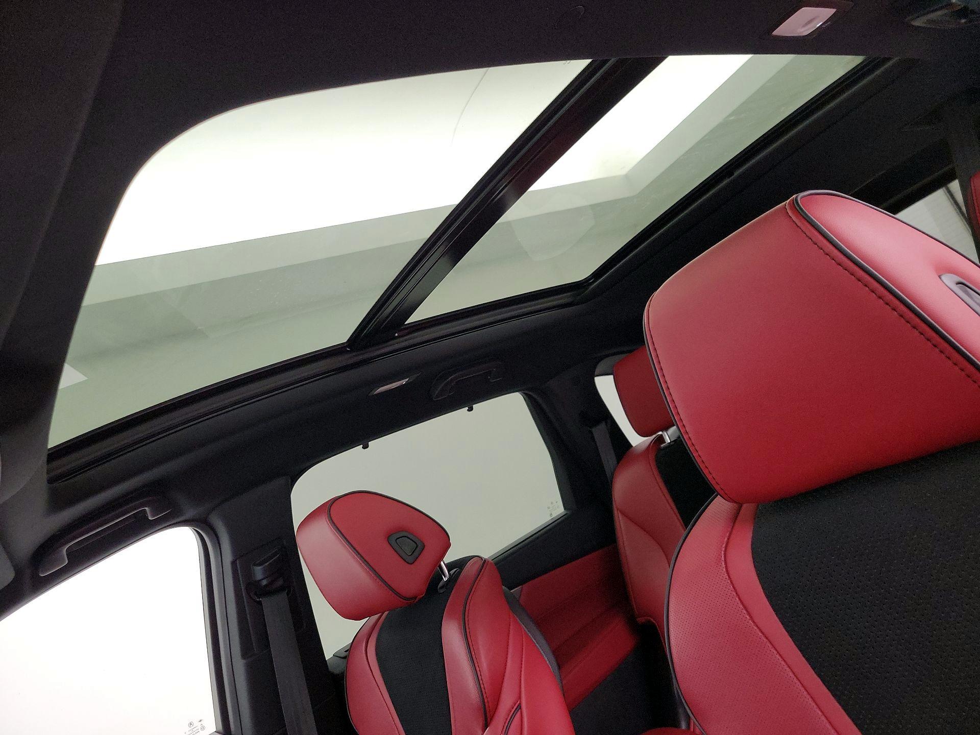 Thumbnail: 2023 Acura MDX - 20