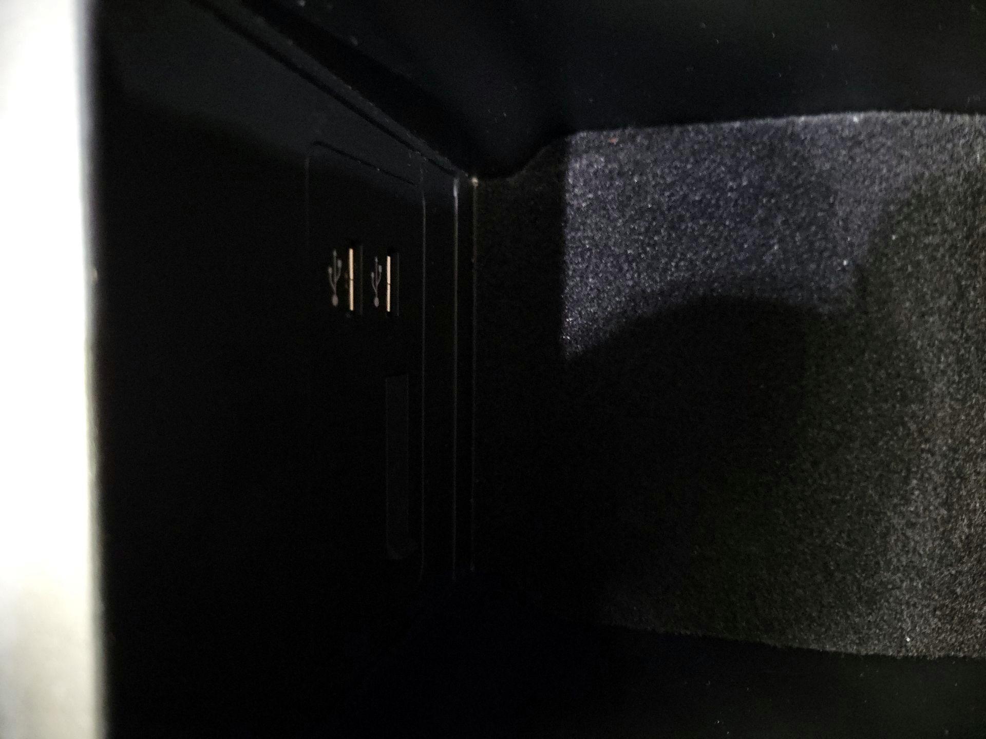 Thumbnail: 2024 Mazda CX-50 - 18