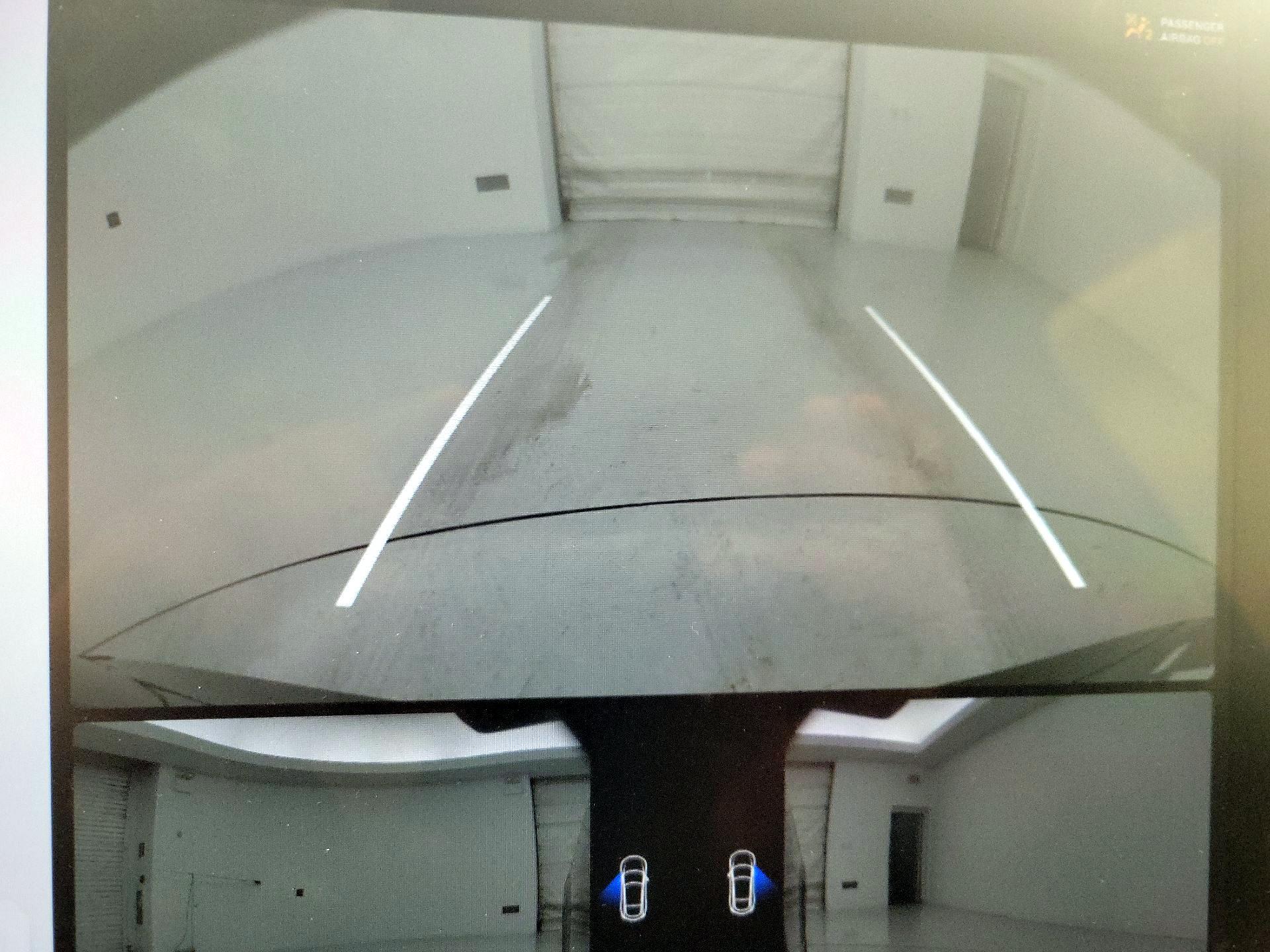 Thumbnail: 2022 Tesla Model Y - 14