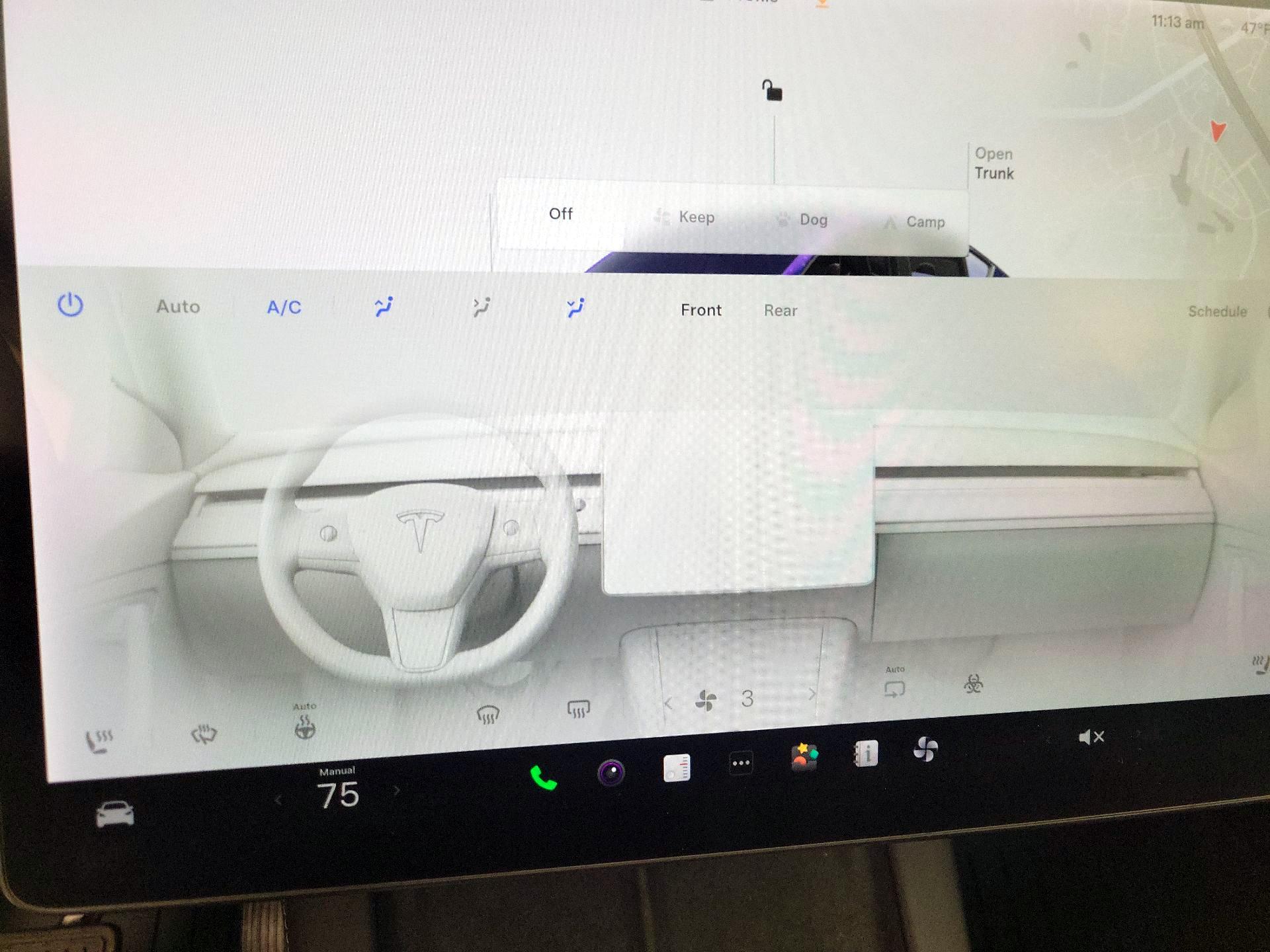 Thumbnail: 2022 Tesla Model Y - 16