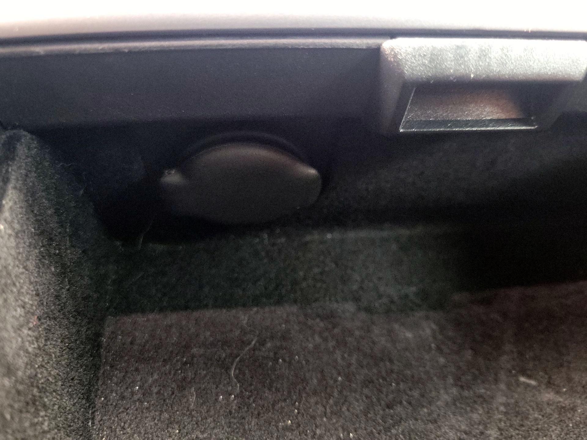 Thumbnail: 2022 Tesla Model Y - 18