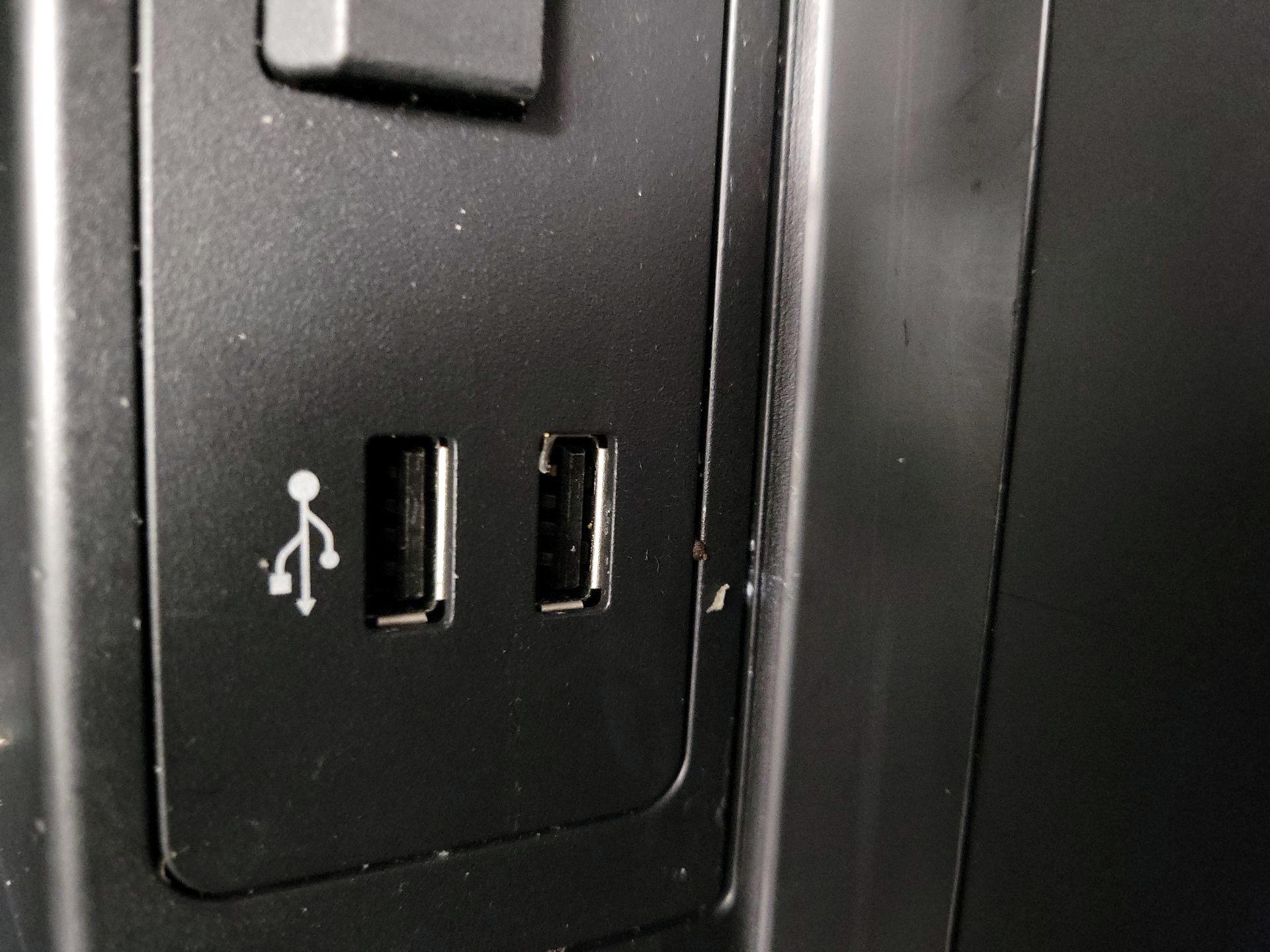 Thumbnail: 2021 Mazda CX-9 - 19