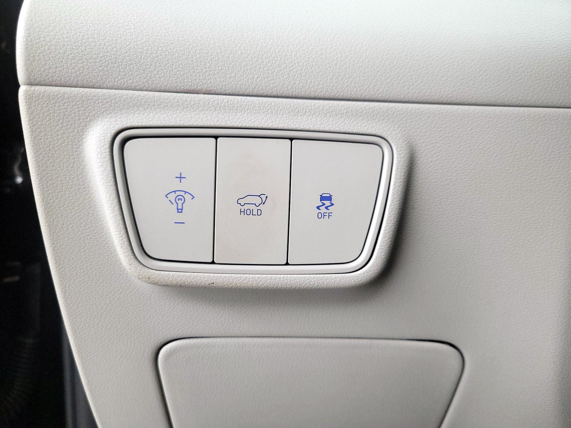 Thumbnail: 2023 Hyundai Tucson - 13