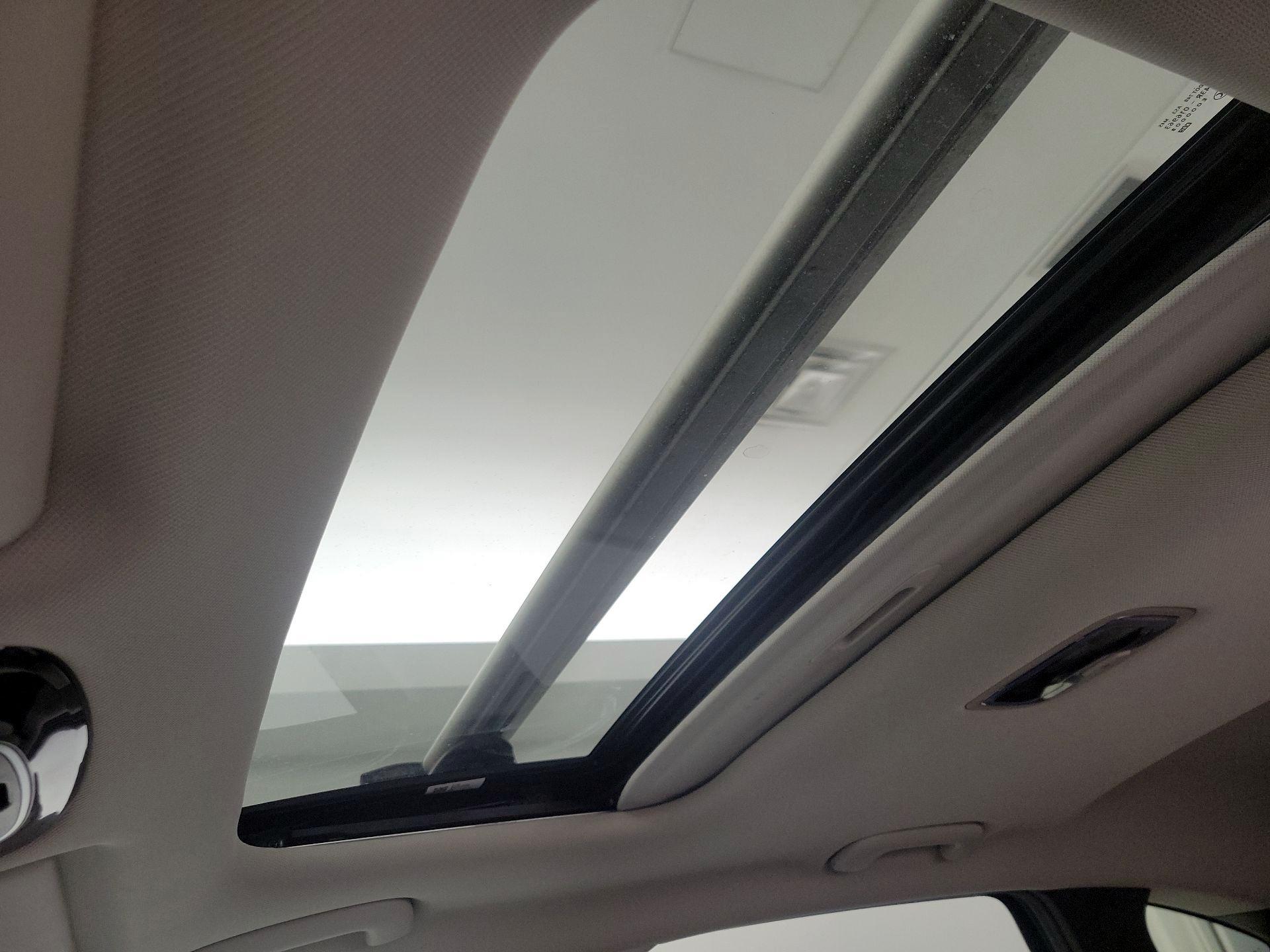 Thumbnail: 2023 Hyundai Tucson - 19