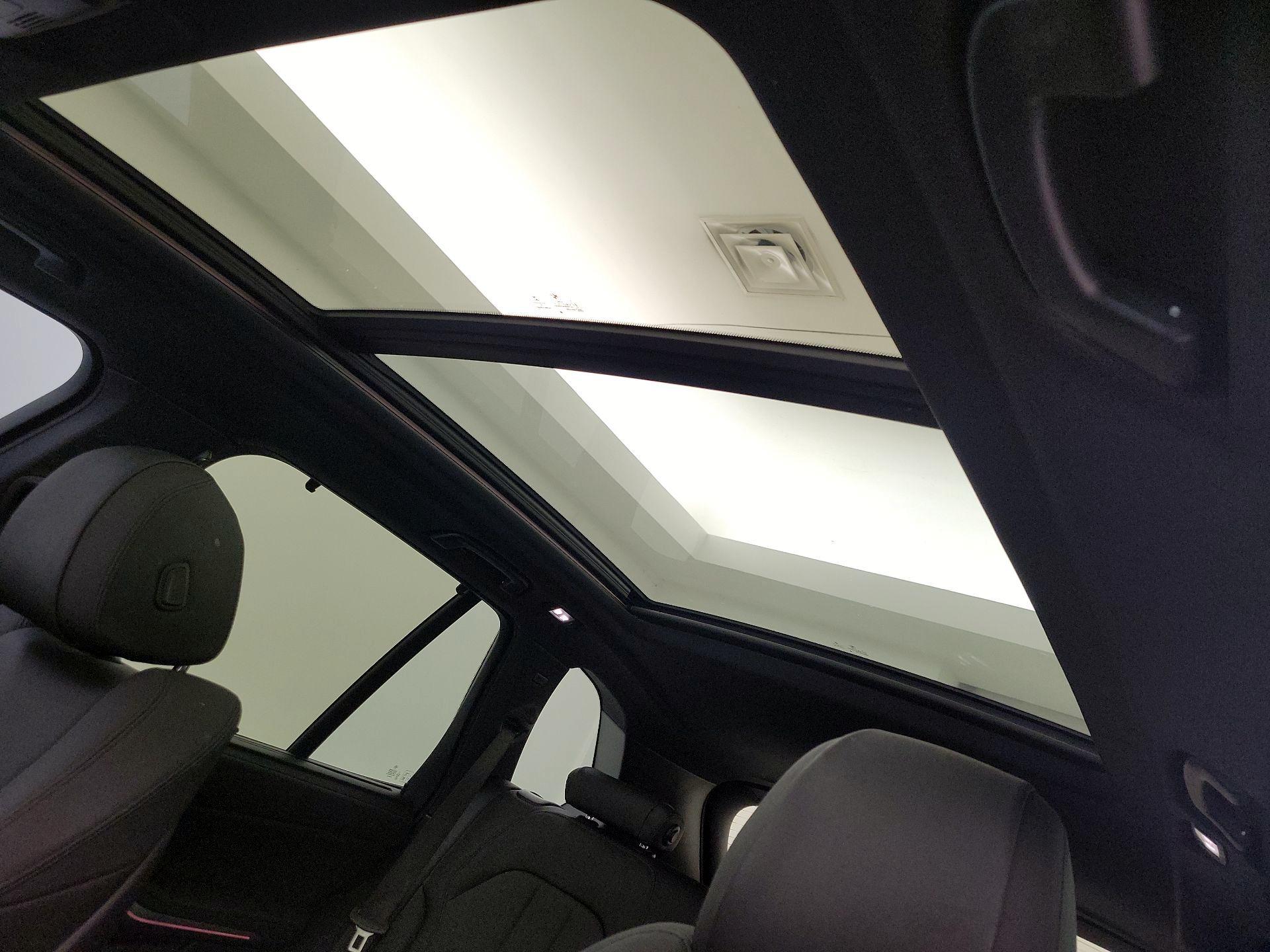 Thumbnail: 2021 BMW X5 - 20