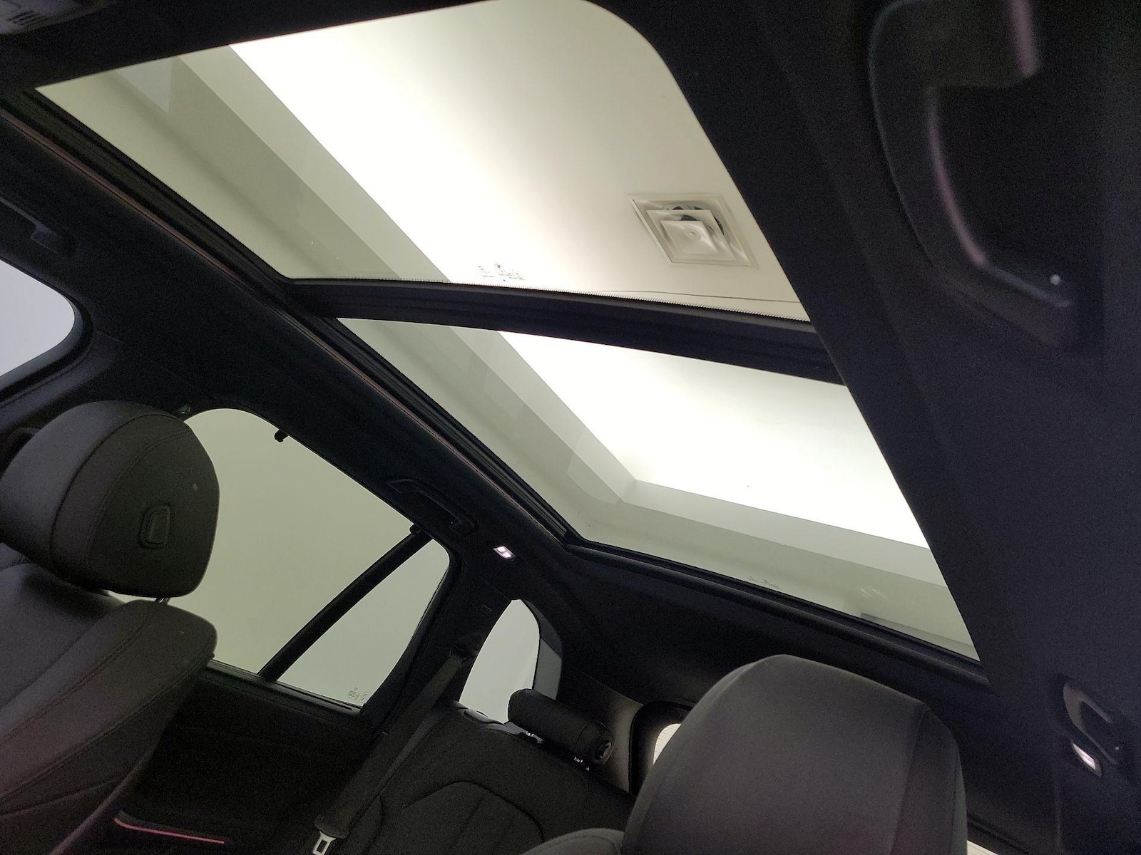 2021 BMW X5 40i - Photo 21