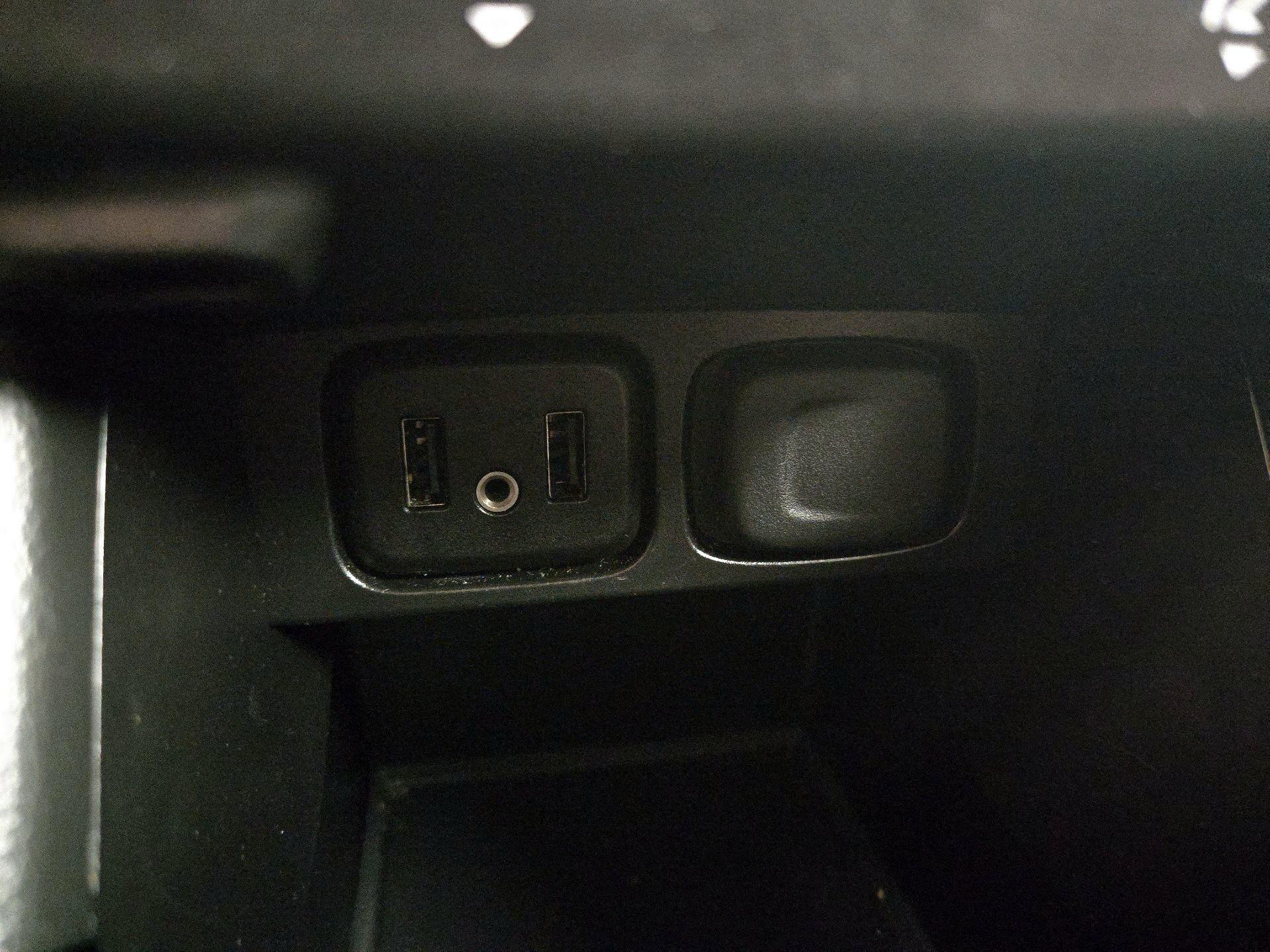 Thumbnail: 2017 Buick Encore - 18