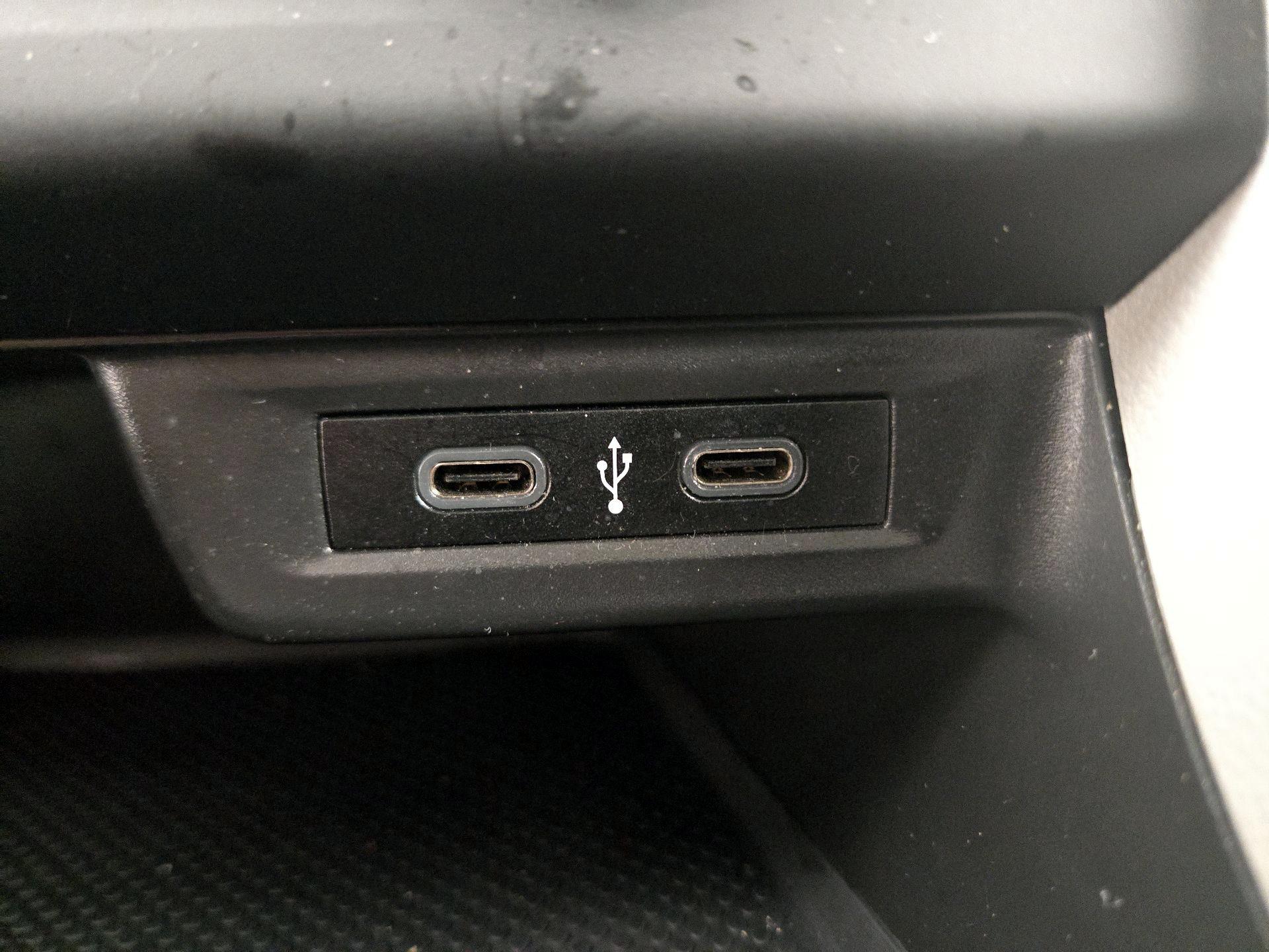 Thumbnail: 2021 Volkswagen Jetta - 18