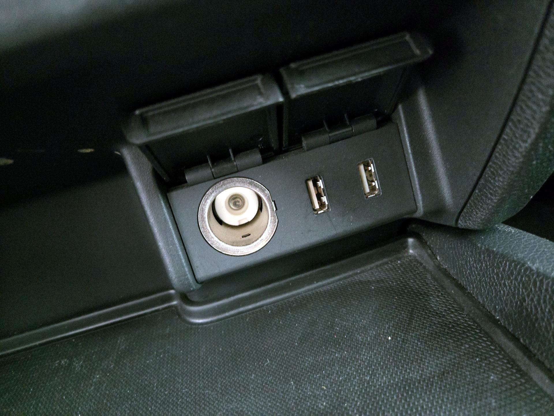 Thumbnail: 2016 Honda Pilot - 18