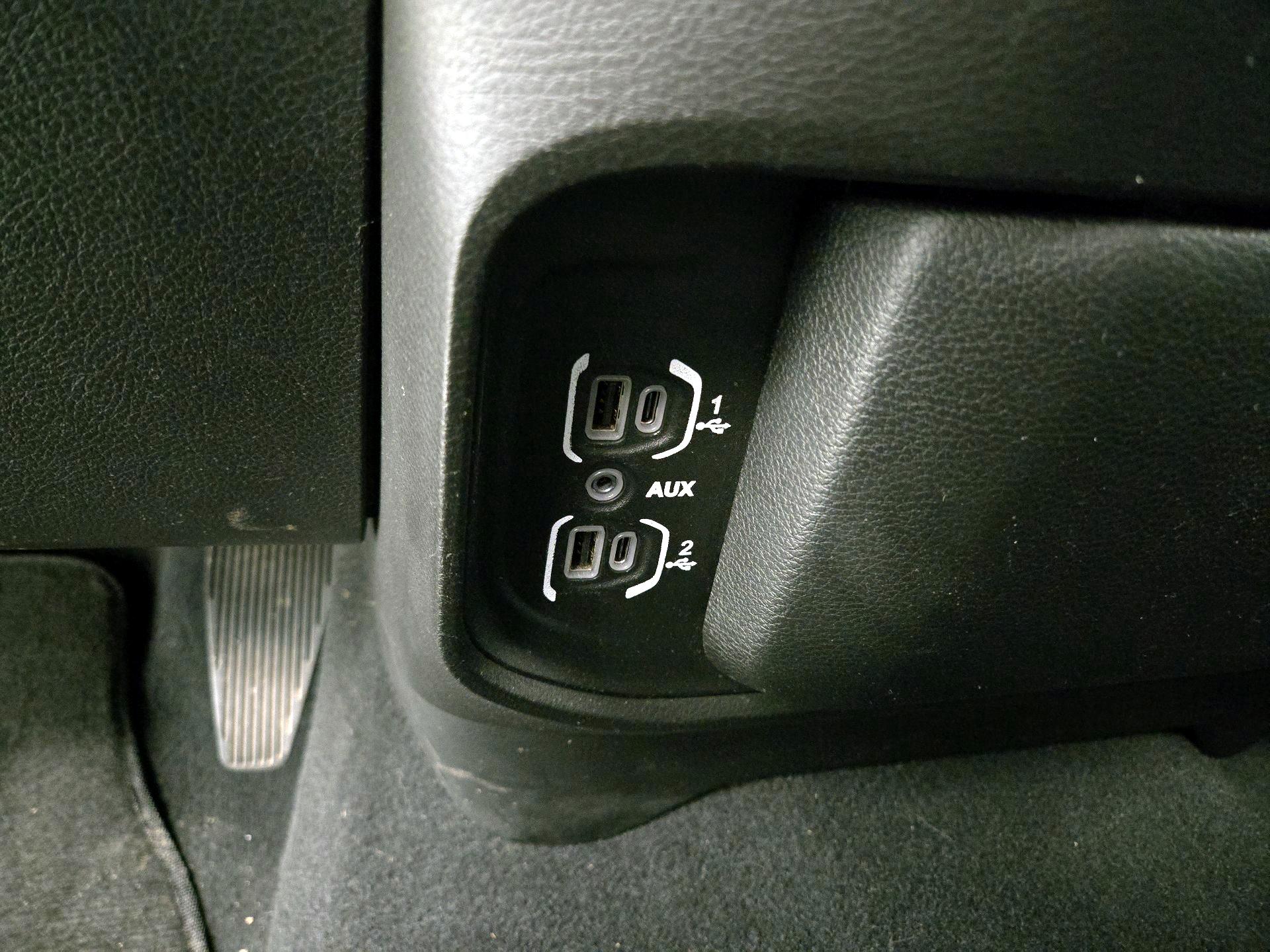 Thumbnail: 2022 RAM 2500 - 18