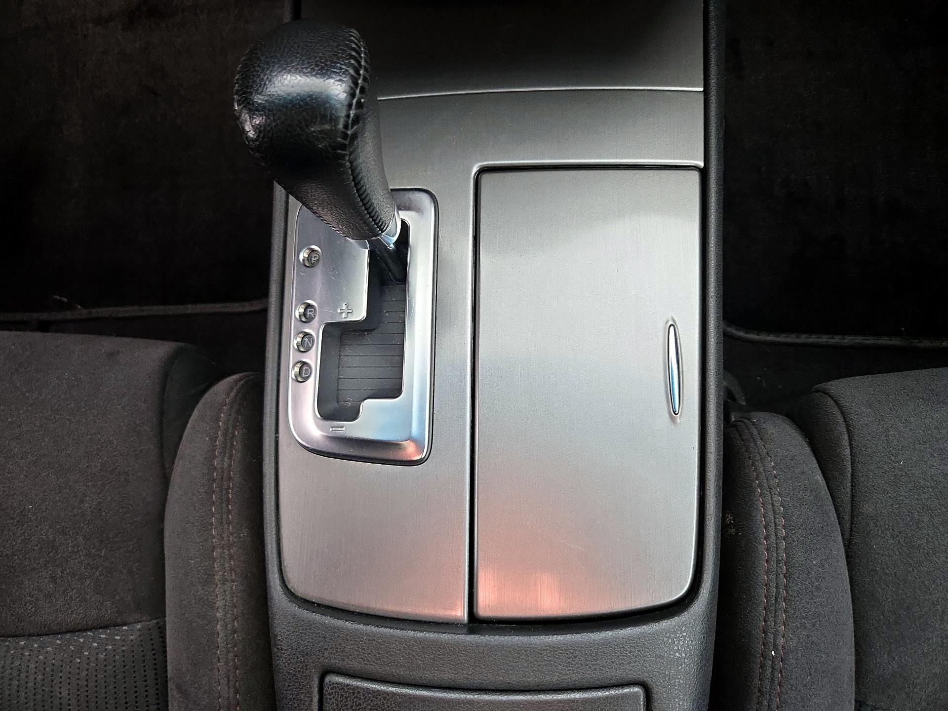 Thumbnail: 2014 Nissan Maxima - 16