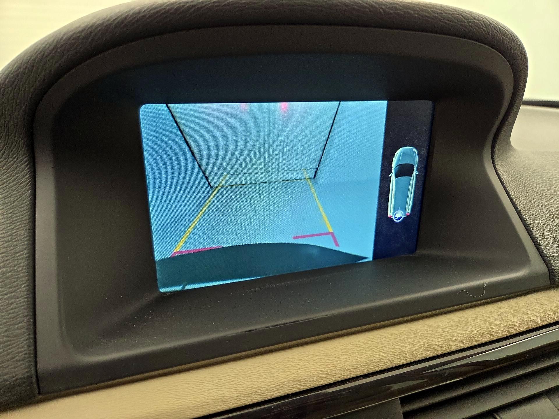 Thumbnail: 2015 Volvo XC70 - 15