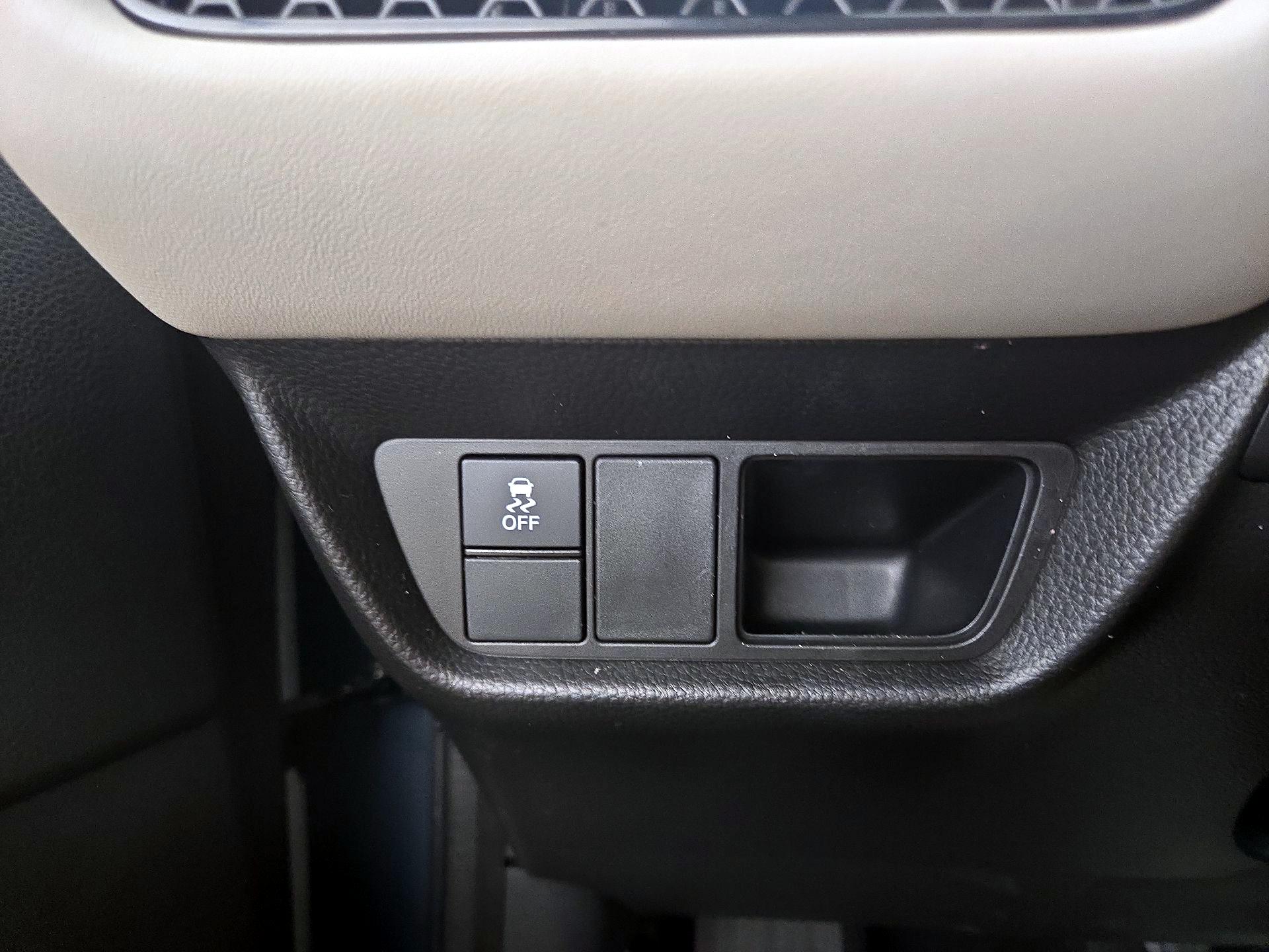 Thumbnail: 2023 Honda HR-V - 13