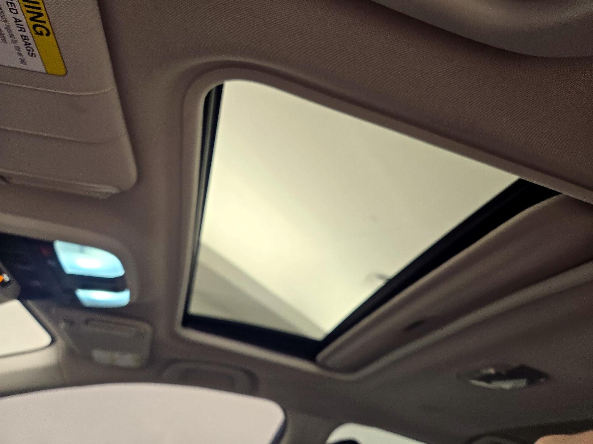Thumbnail: 2022 Subaru Crosstrek - 19