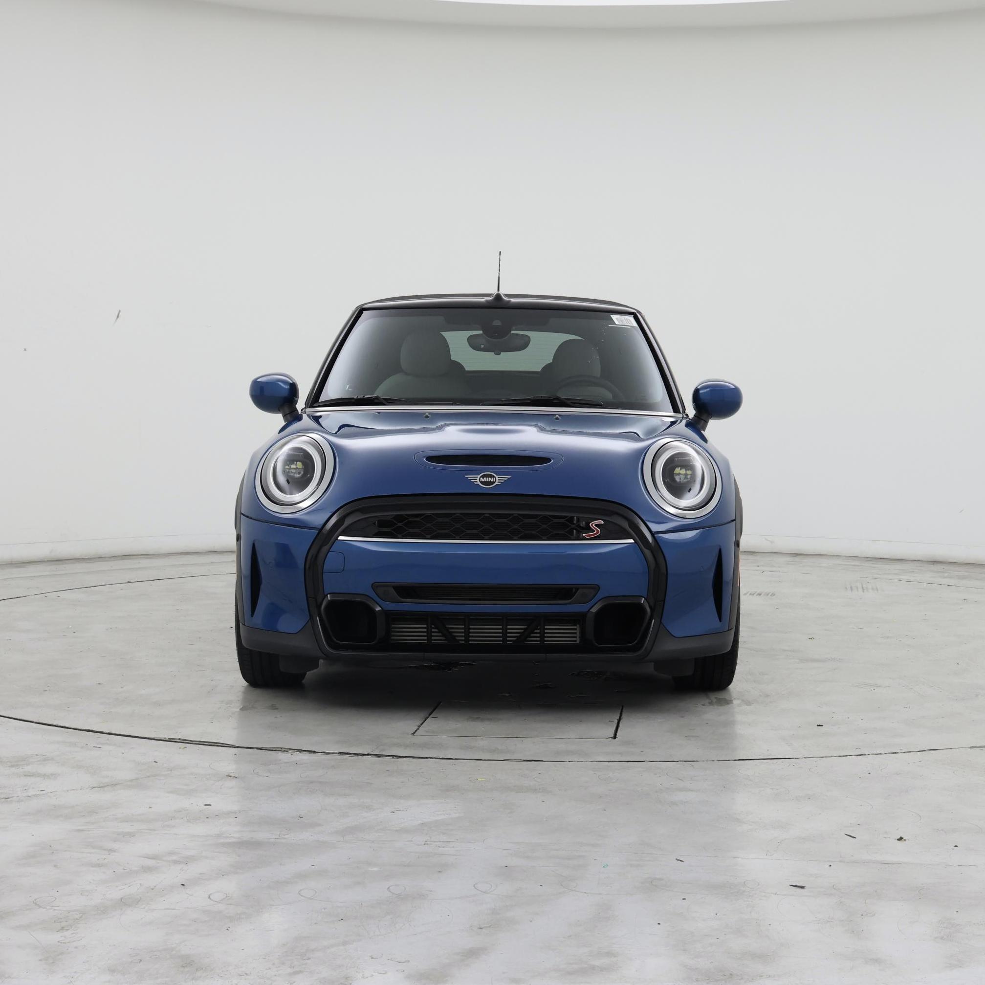 Thumbnail: 2023 MINI Cooper - 5