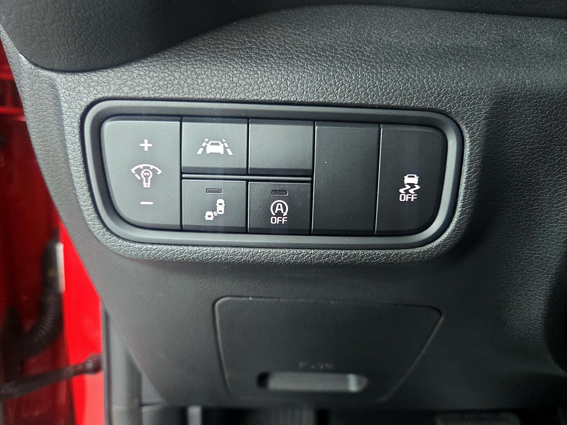 Thumbnail: 2021 Kia Soul - 13