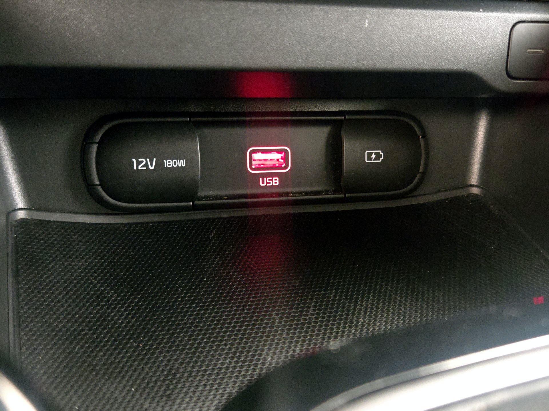 Thumbnail: 2021 Kia Soul - 19