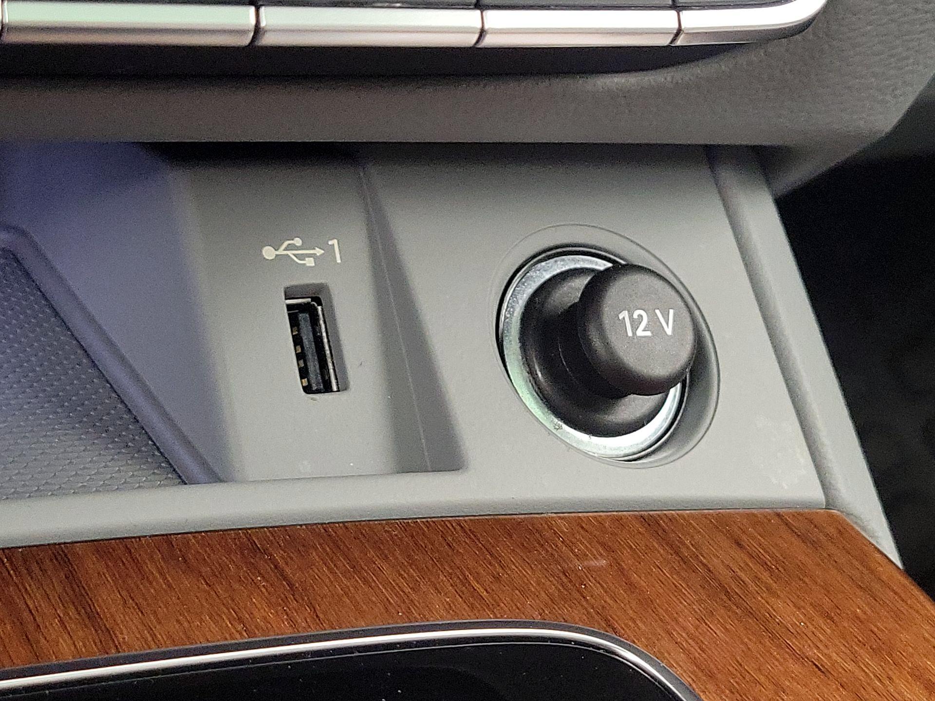 Thumbnail: 2022 Audi Q5 - 18