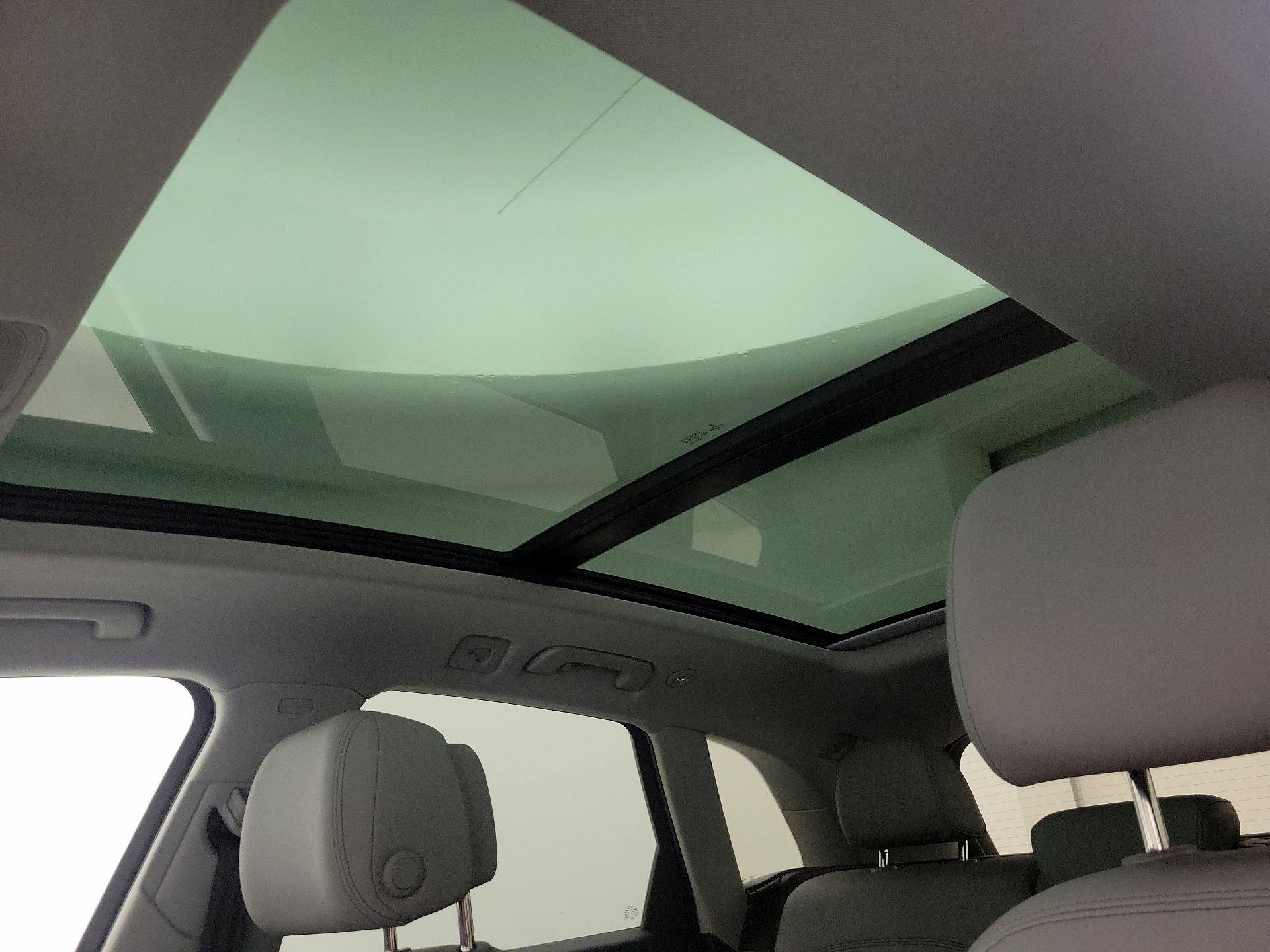 Thumbnail: 2022 Audi Q5 - 19