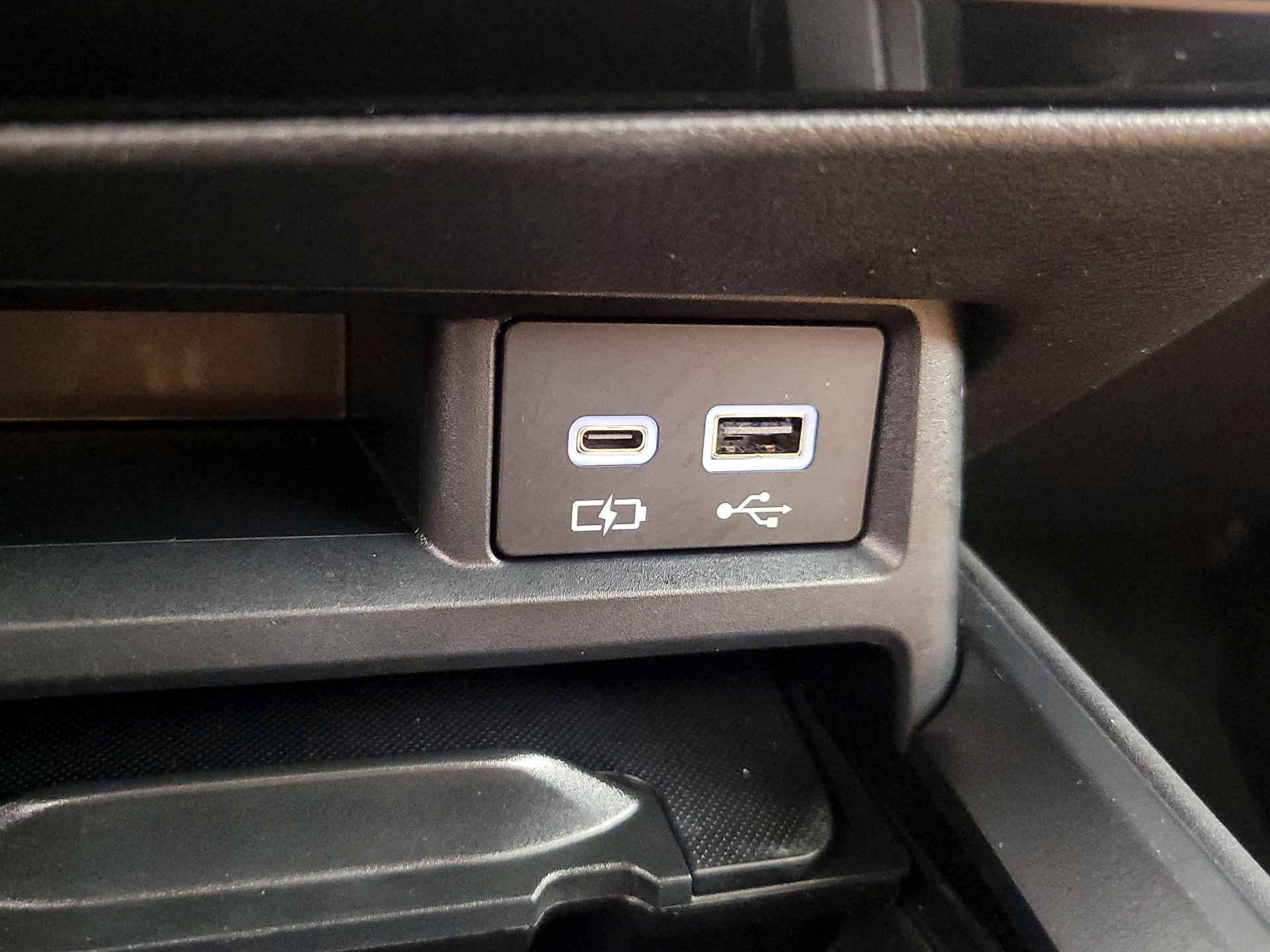 Thumbnail: 2022 Lexus NX - 18