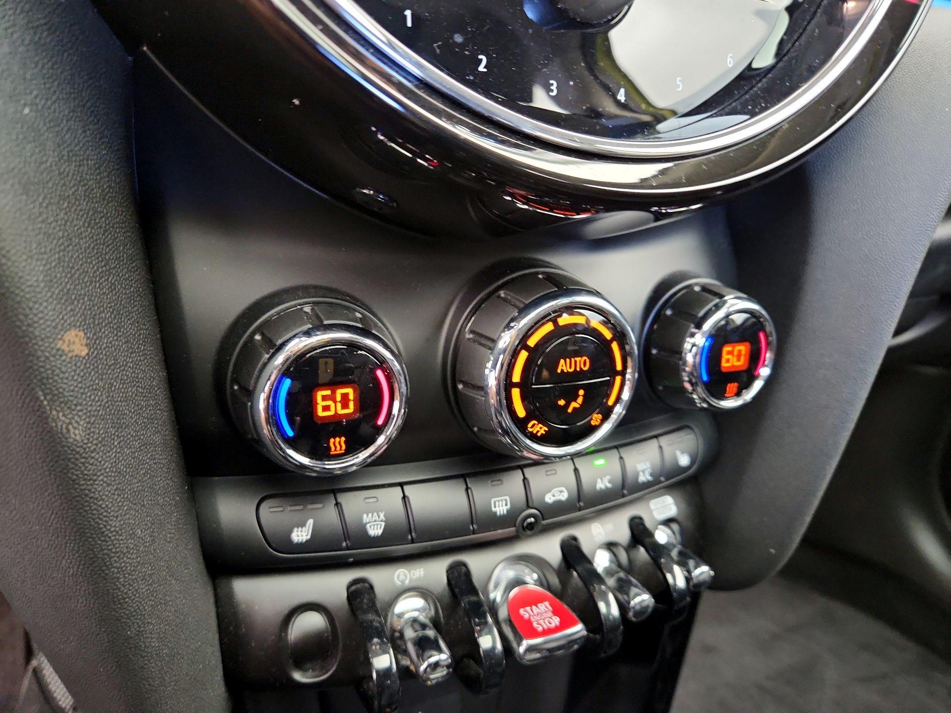 Thumbnail: 2023 MINI Cooper Hardtop - 16