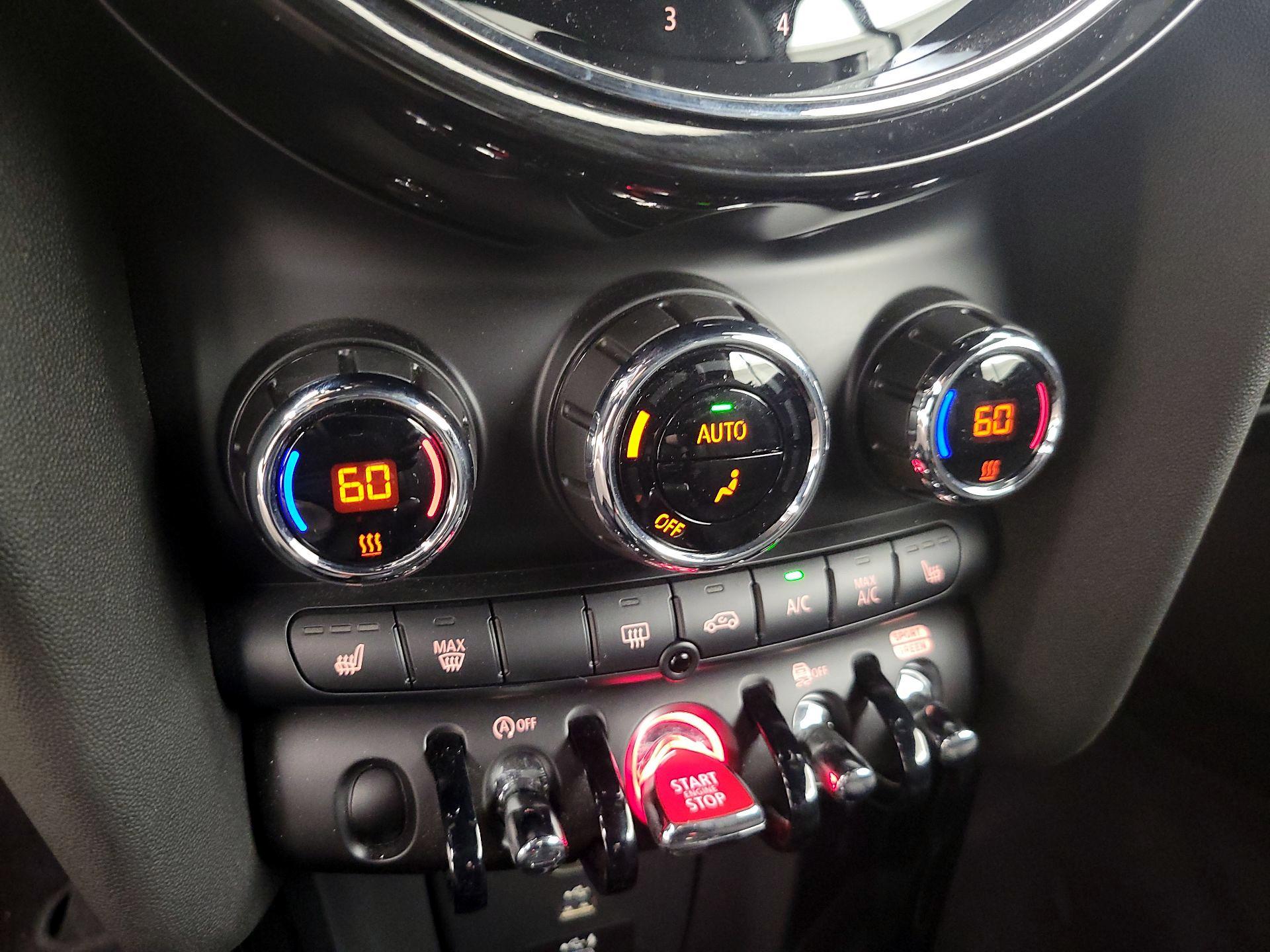 Thumbnail: 2022 MINI Cooper - 17