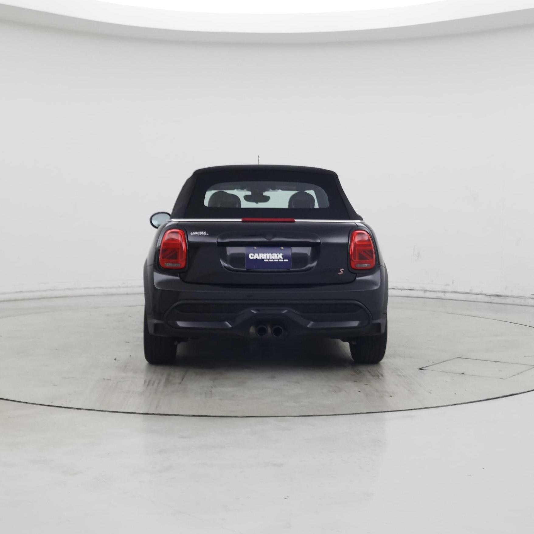 Thumbnail: 2022 MINI Cooper - 6