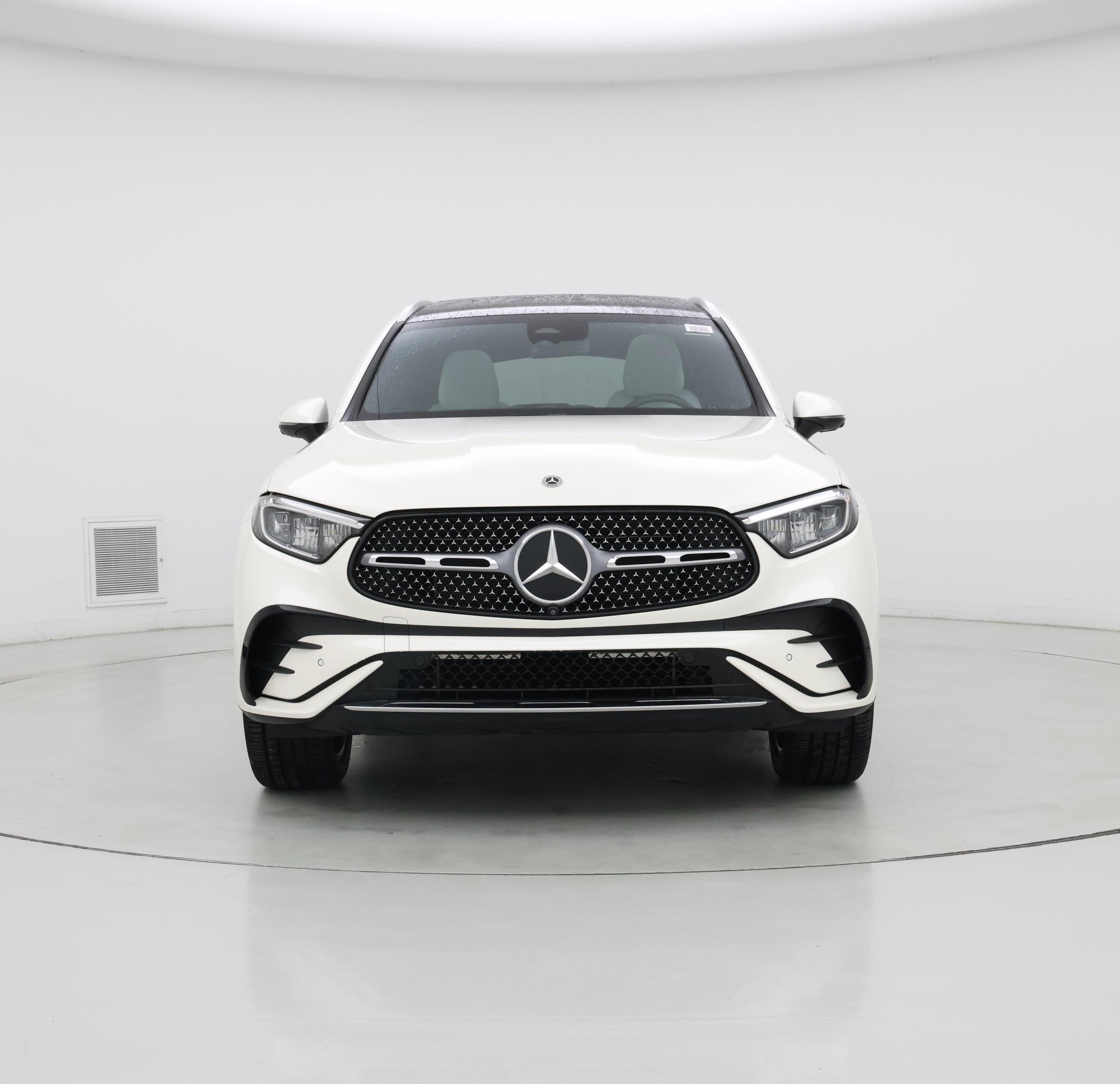 Thumbnail: 2023 Mercedes-Benz GLC - 5