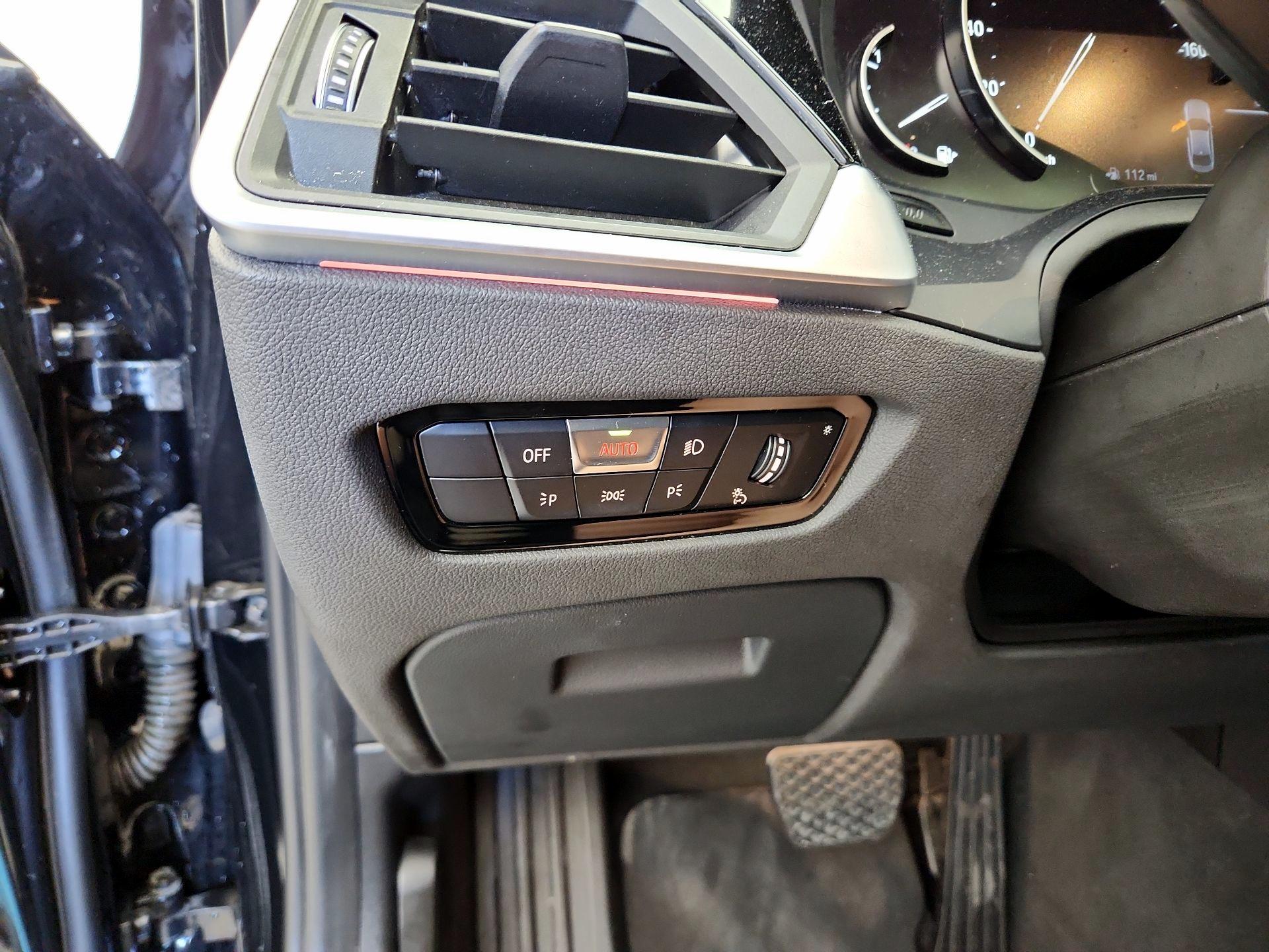 Thumbnail: 2020 BMW 3 Series - 13