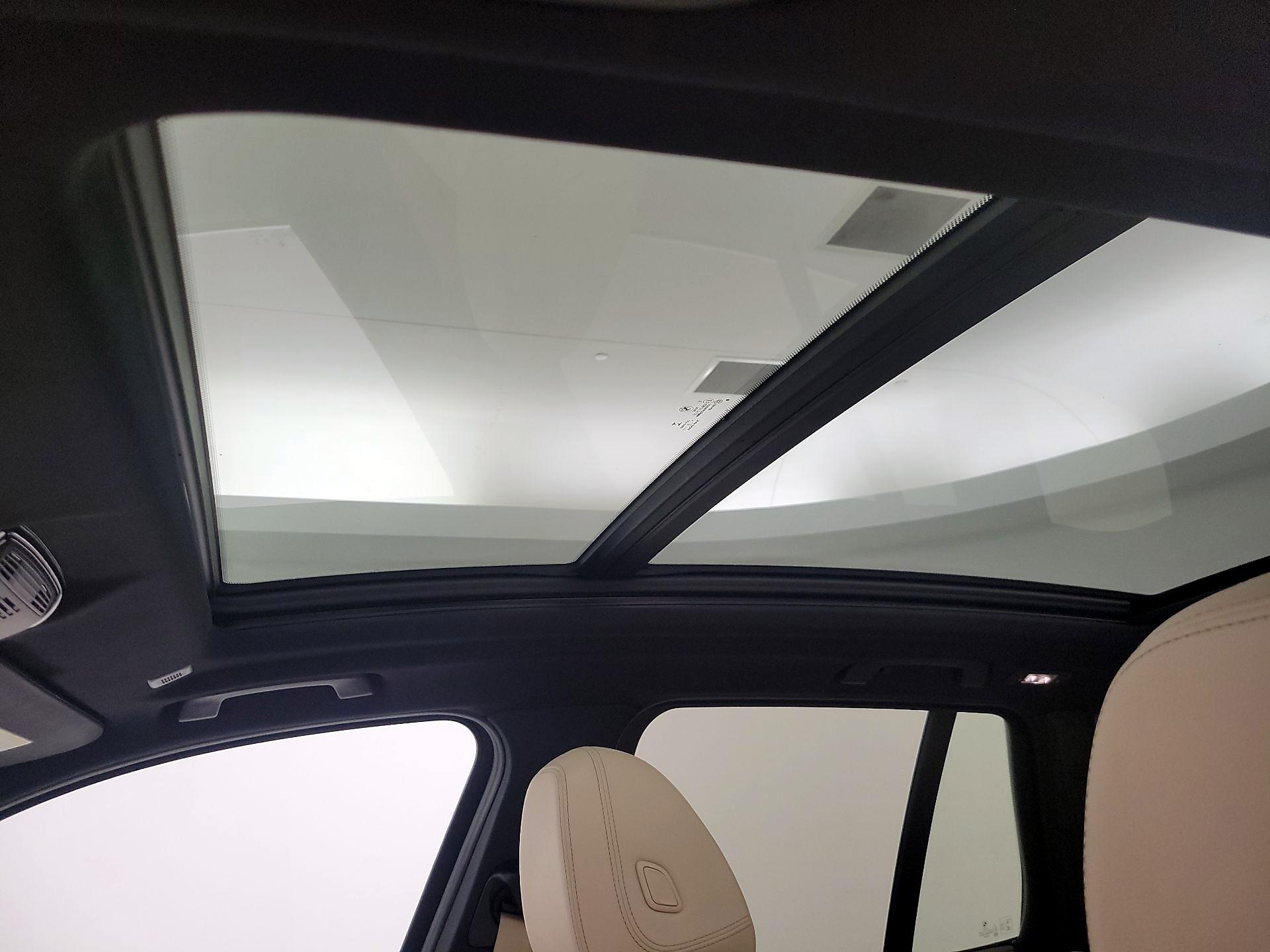 Thumbnail: 2022 BMW X3 - 20