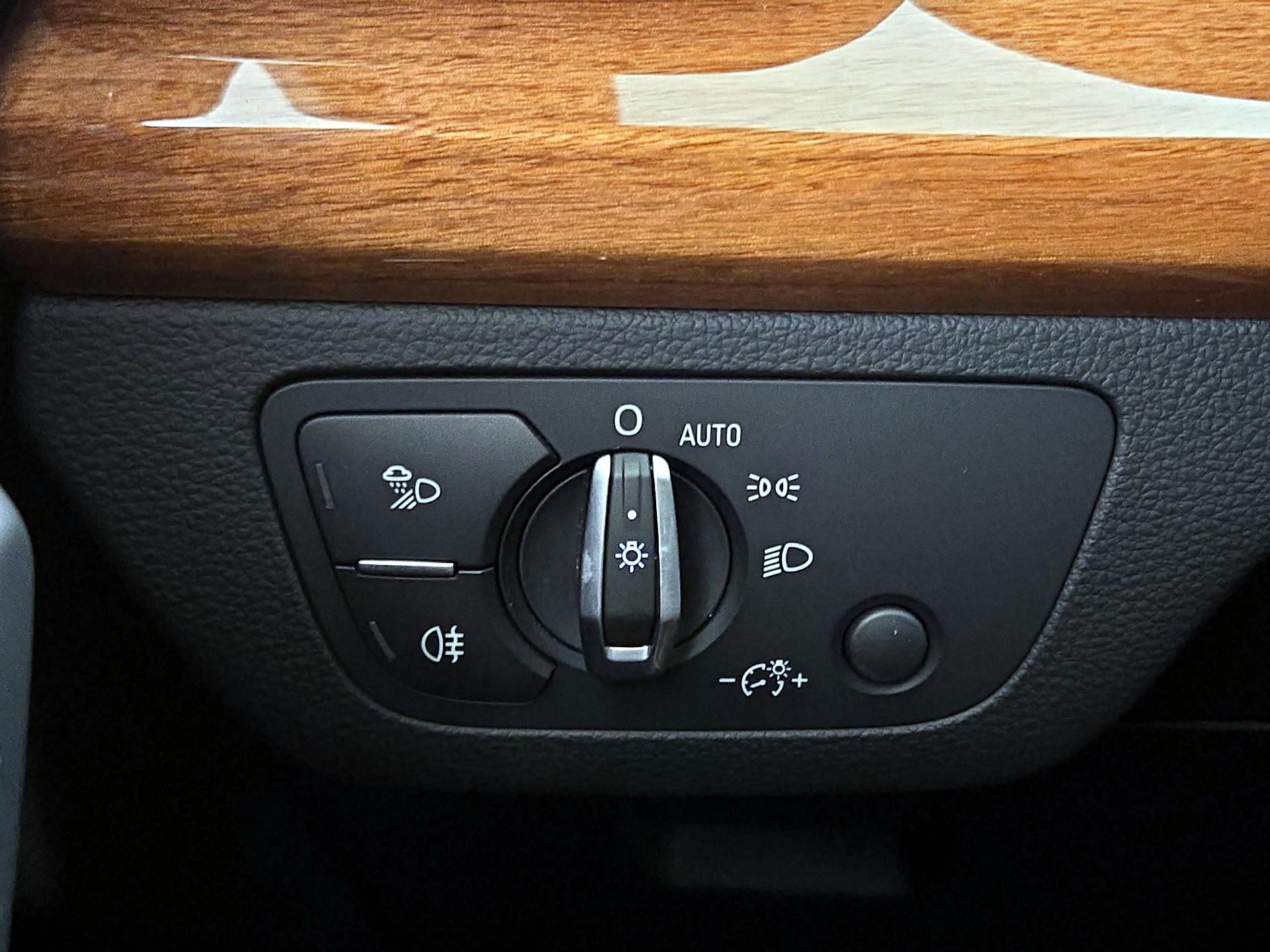 Thumbnail: 2021 Audi Q5 - 13