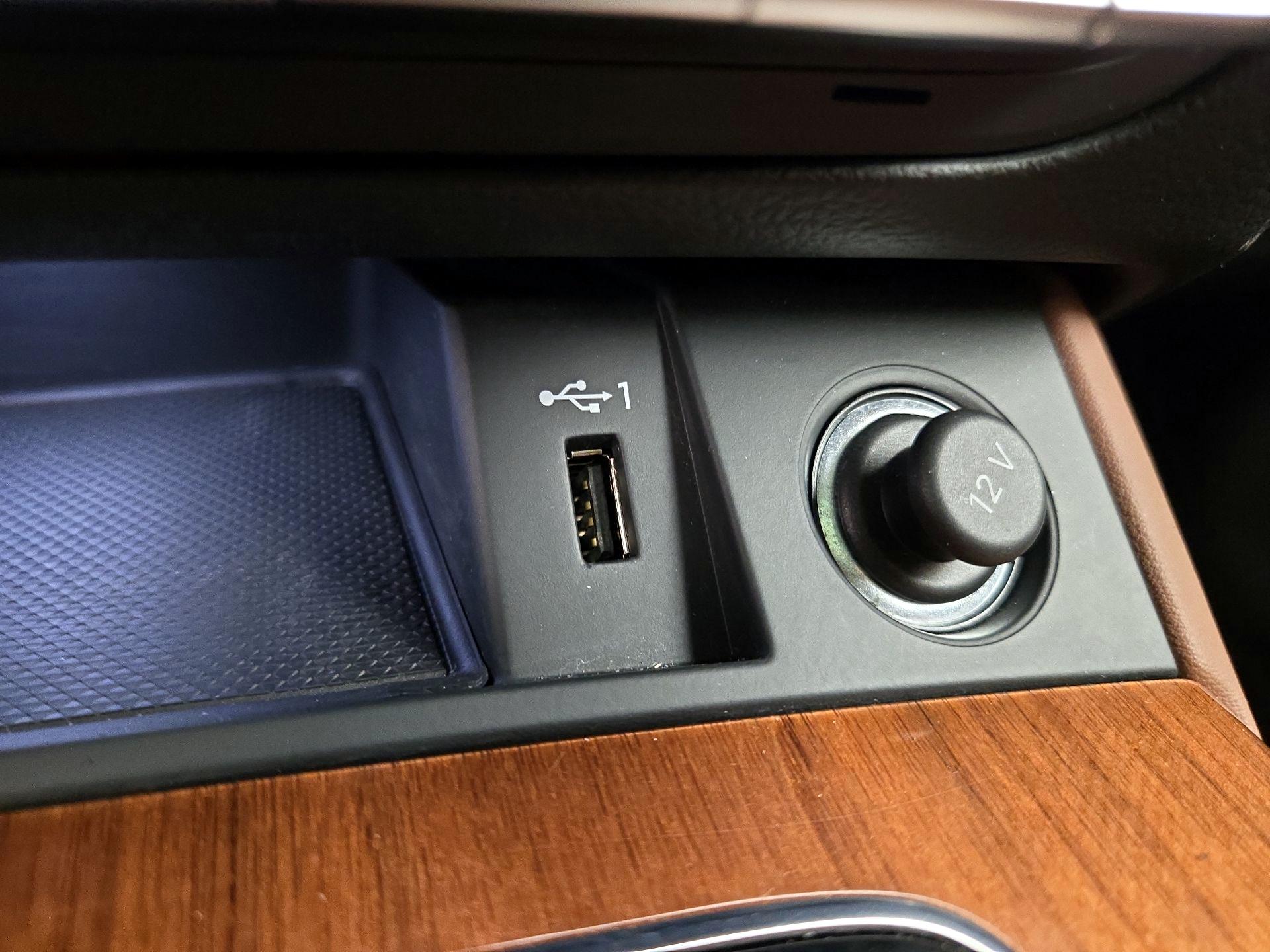 Thumbnail: 2021 Audi Q5 - 18