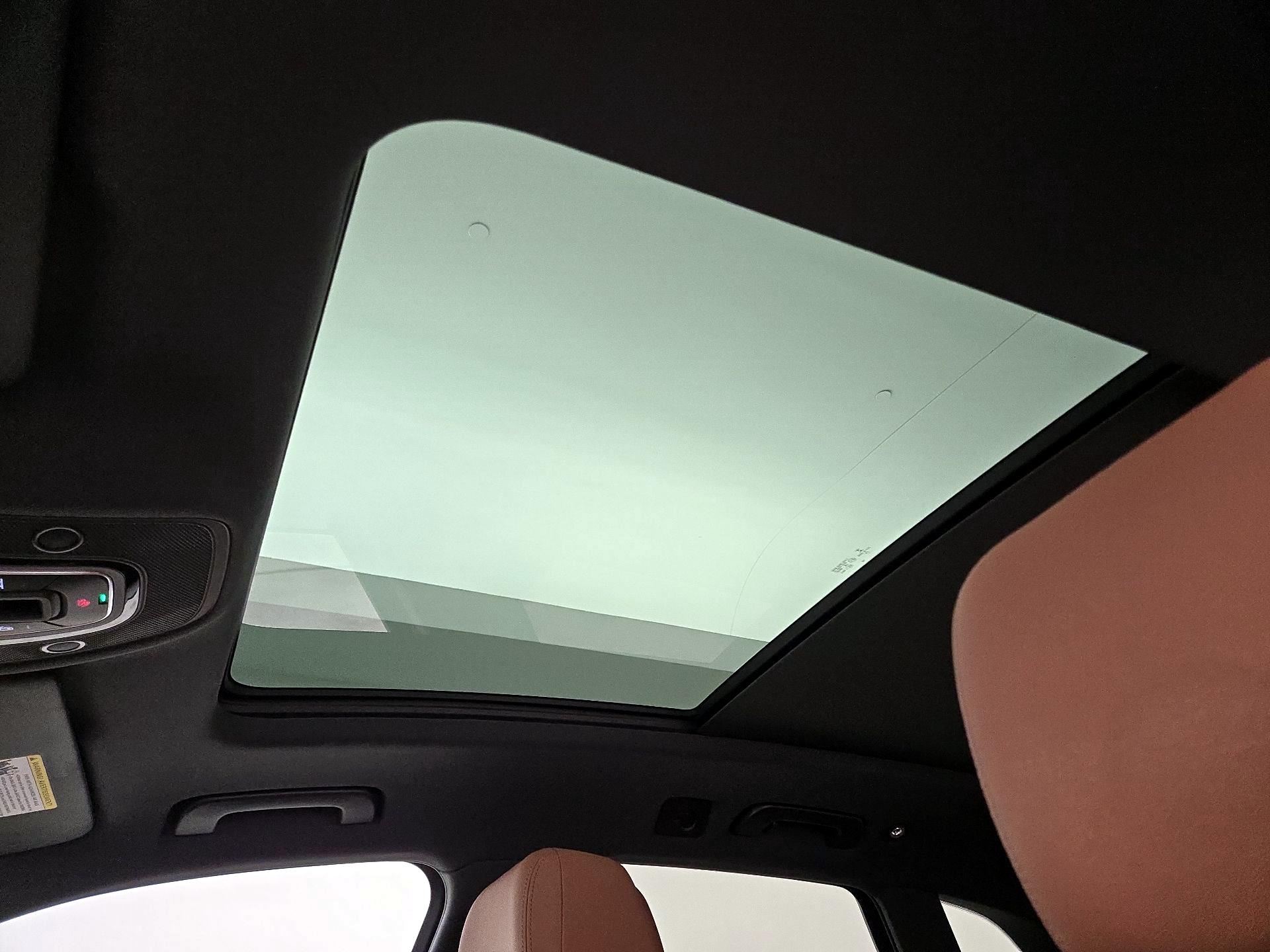 Thumbnail: 2021 Audi Q5 - 19