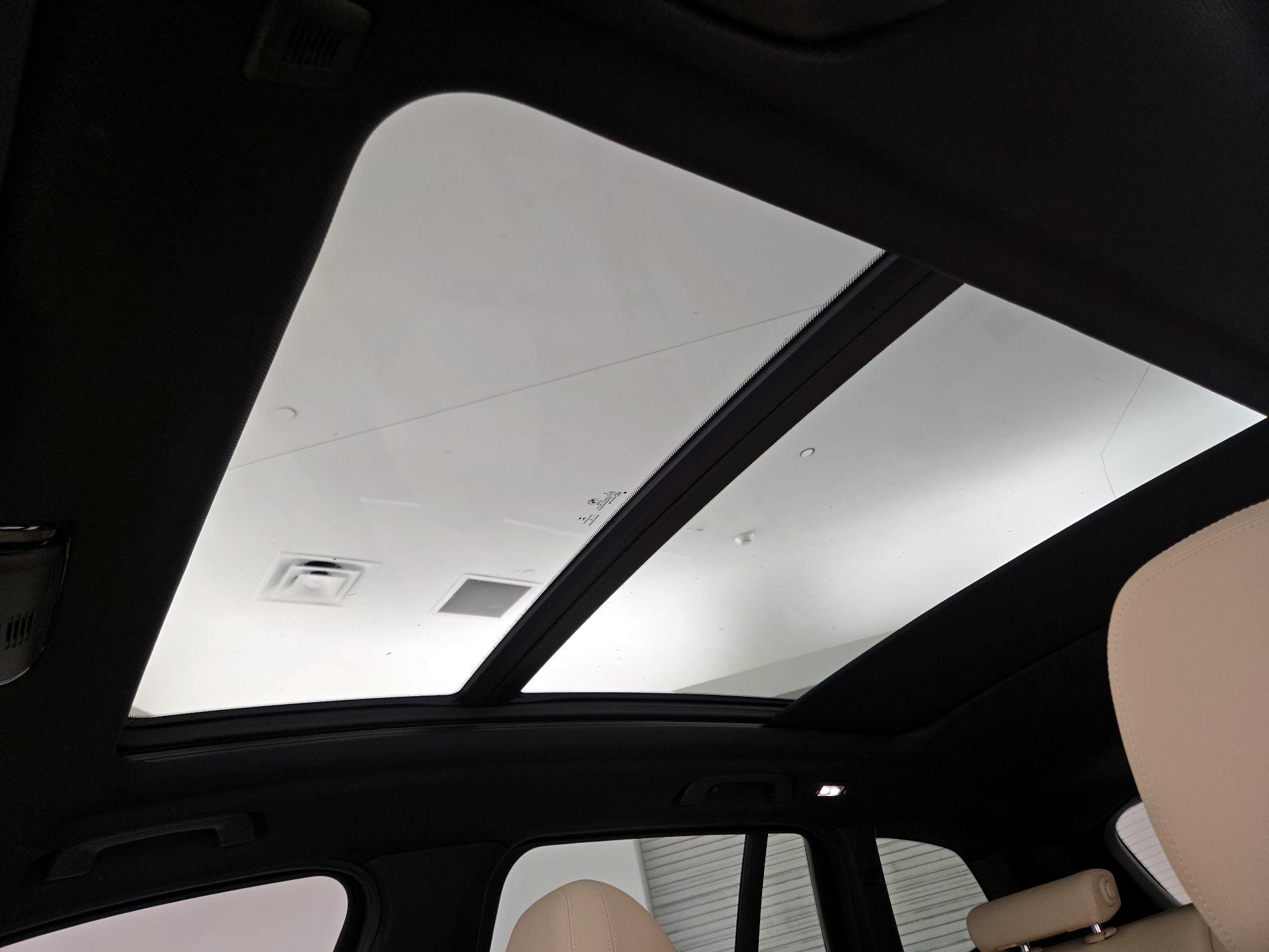 Thumbnail: 2021 BMW X3 - 20