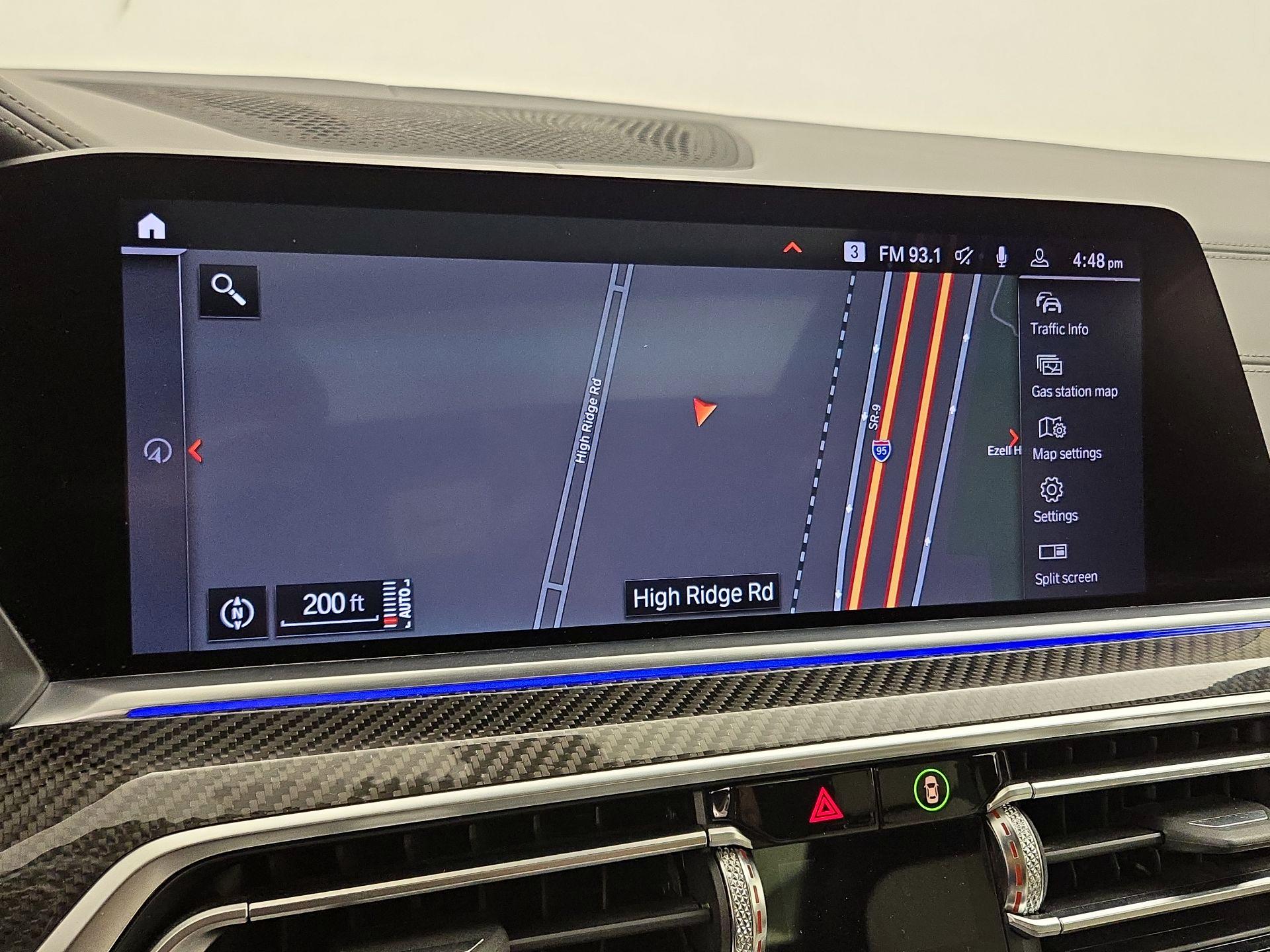 Thumbnail: 2020 BMW X6 - 14