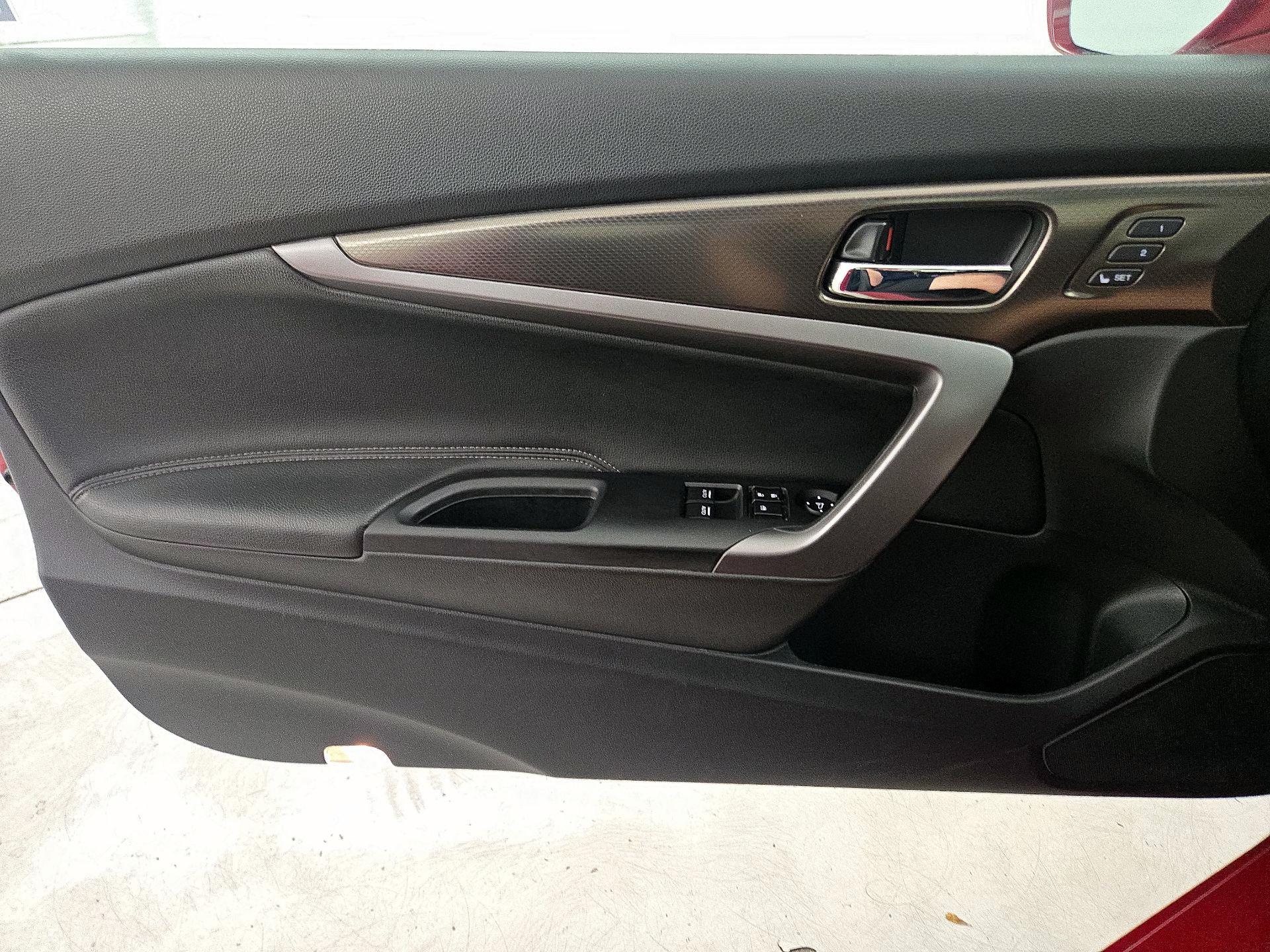Thumbnail: 2017 Honda Accord - 12