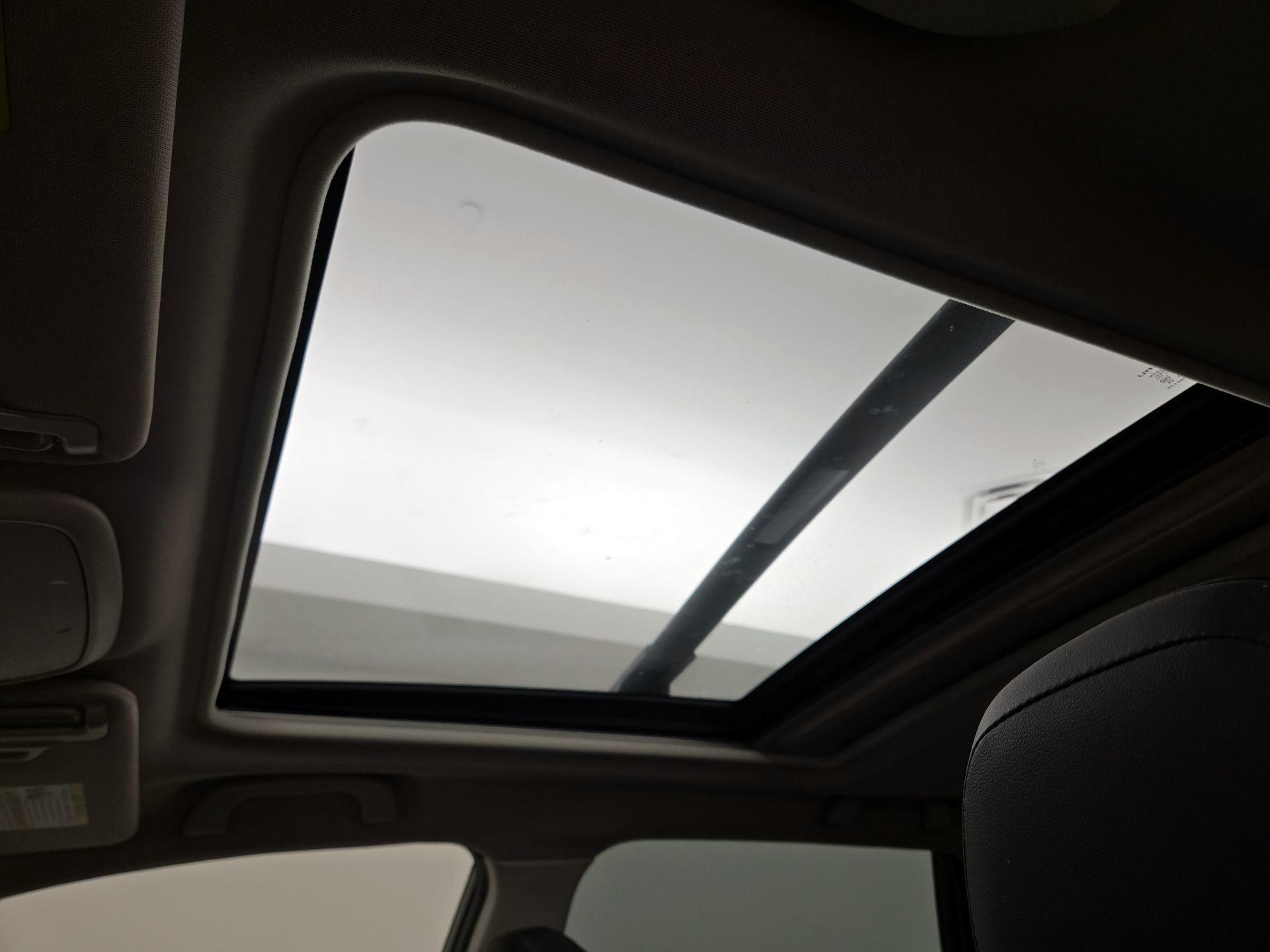 Thumbnail: 2020 Subaru Forester - 20