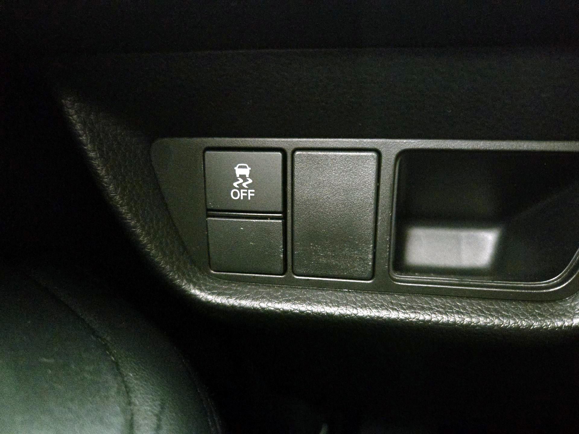 Thumbnail: 2024 Honda HR-V - 13