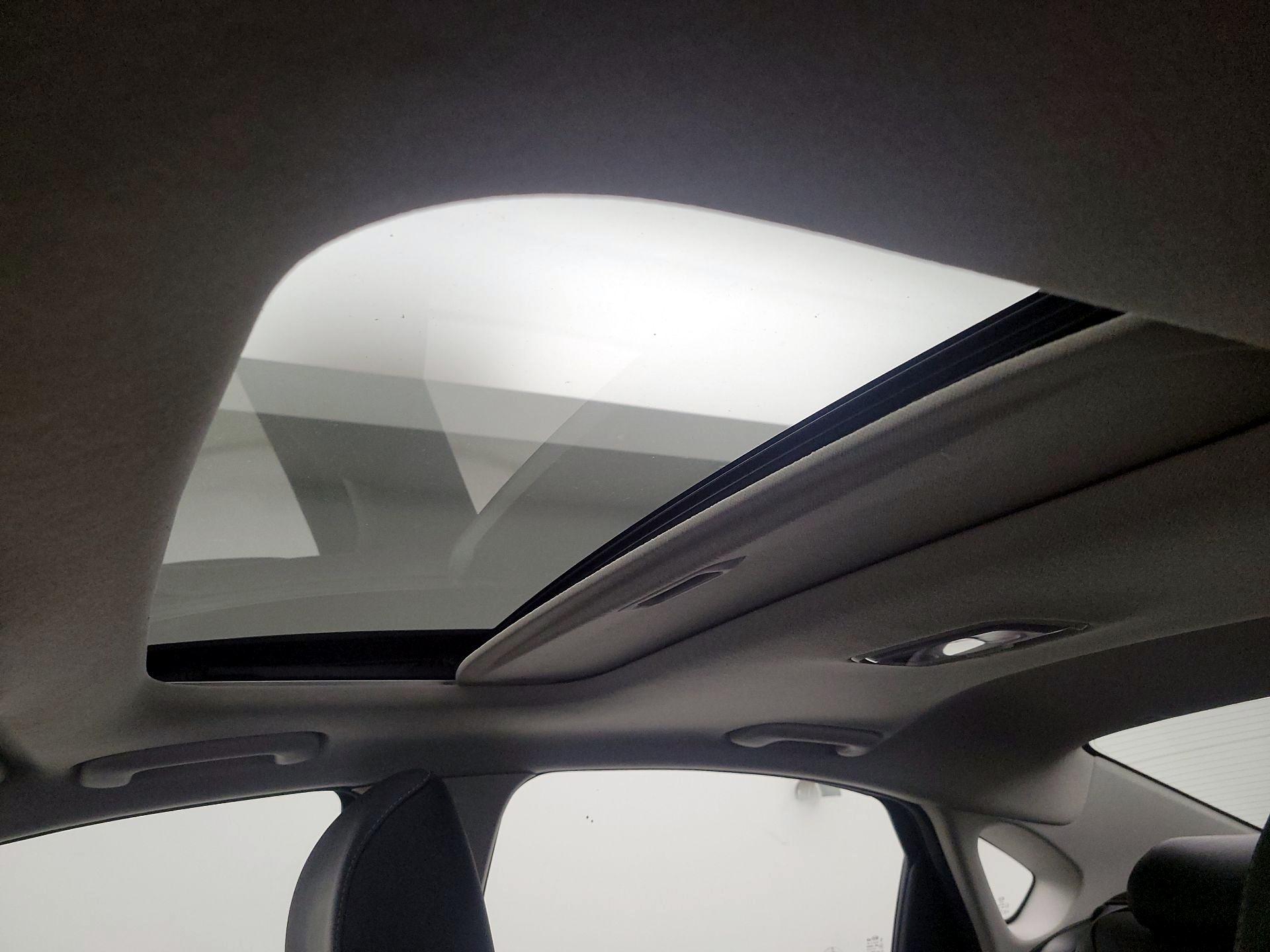 Thumbnail: 2021 Kia Forte - 20