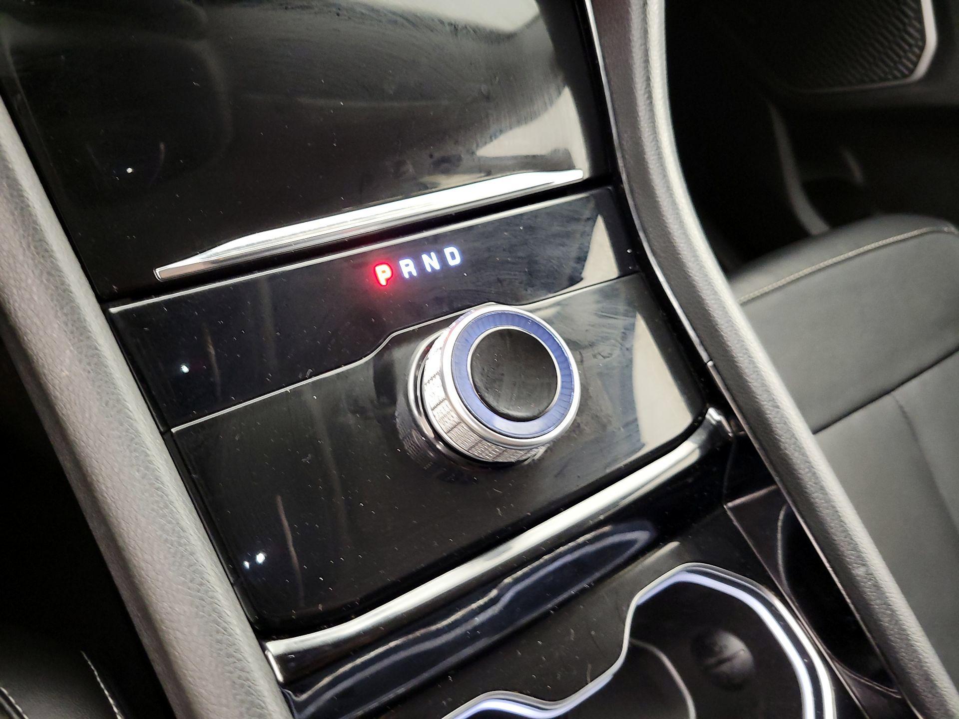 Thumbnail: 2022 Jeep Grand Cherokee - 18