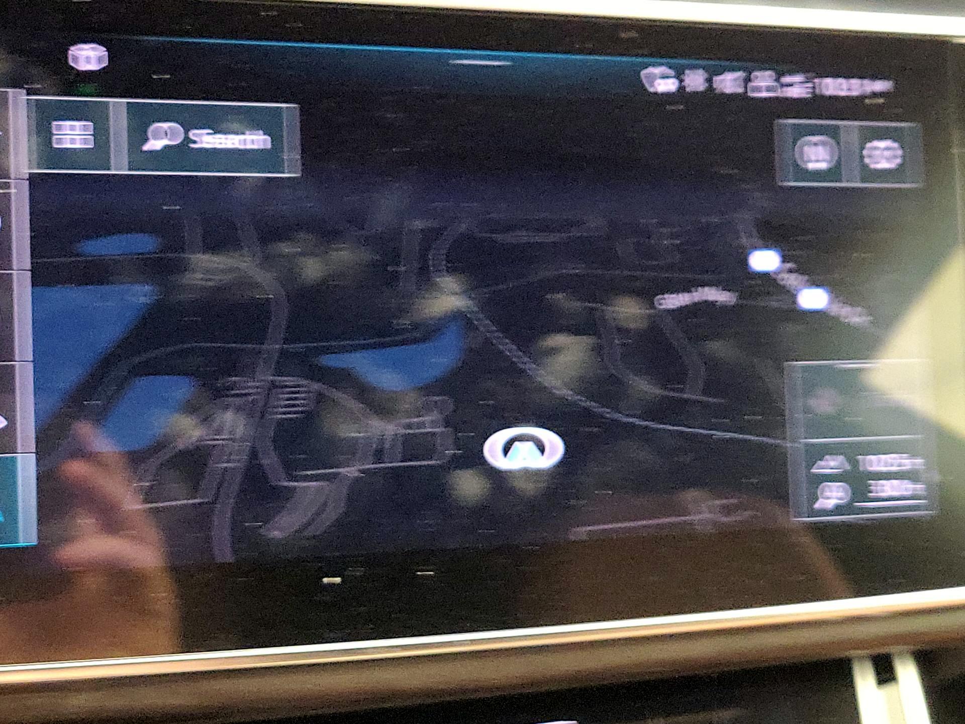 Thumbnail: 2021 Audi Q8 - 14