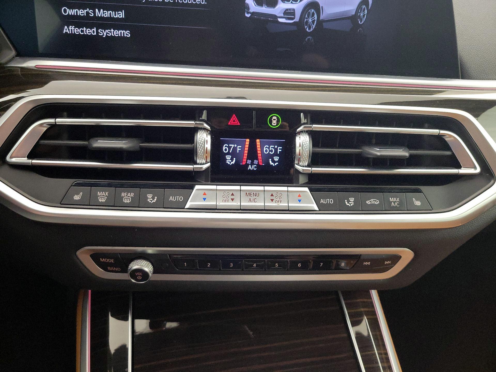 Thumbnail: 2023 BMW X5 - 17